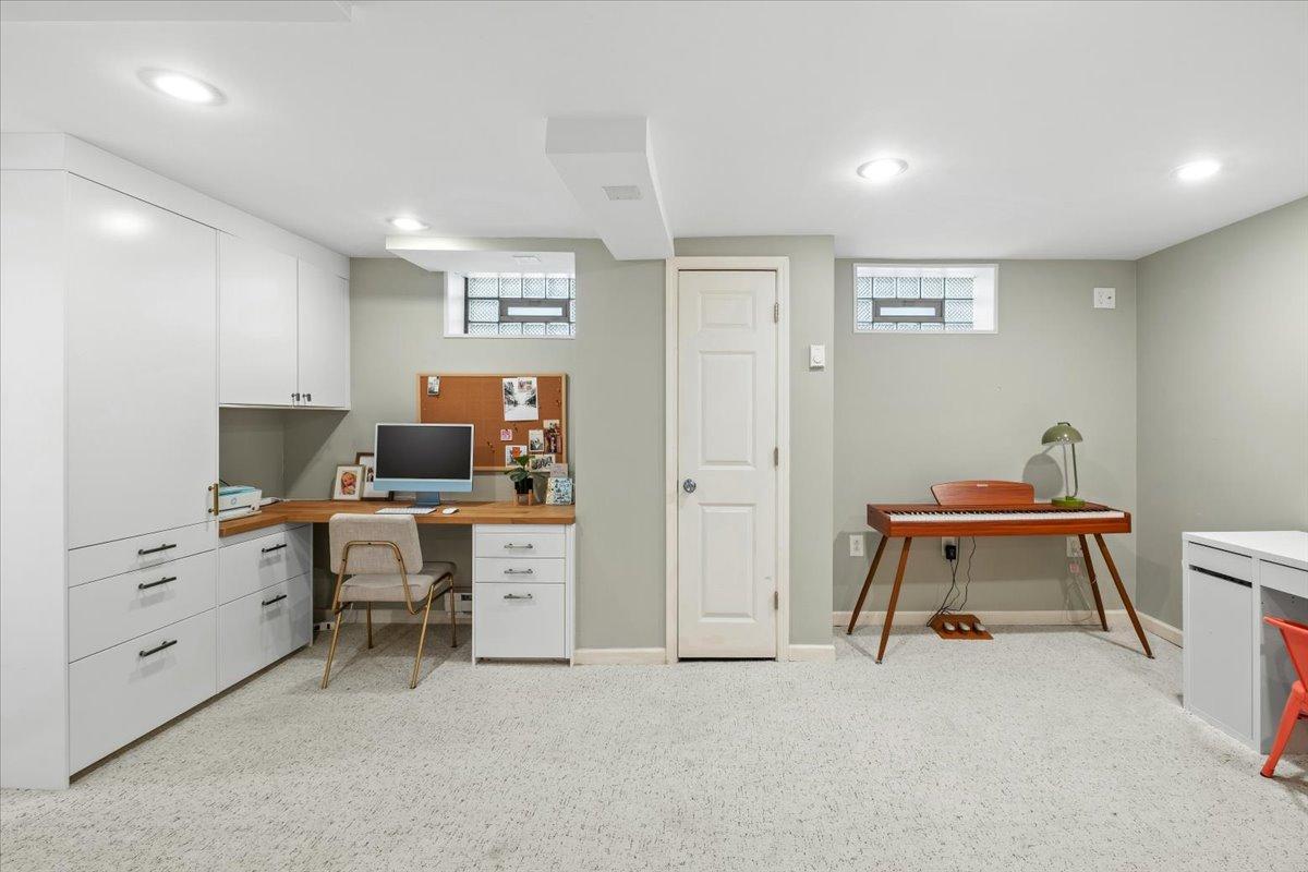 1753 Bayard Avenue Property Photo 34