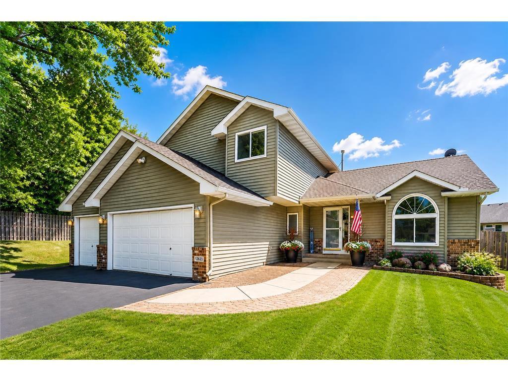 12628 Dutch Court Property Photo 1