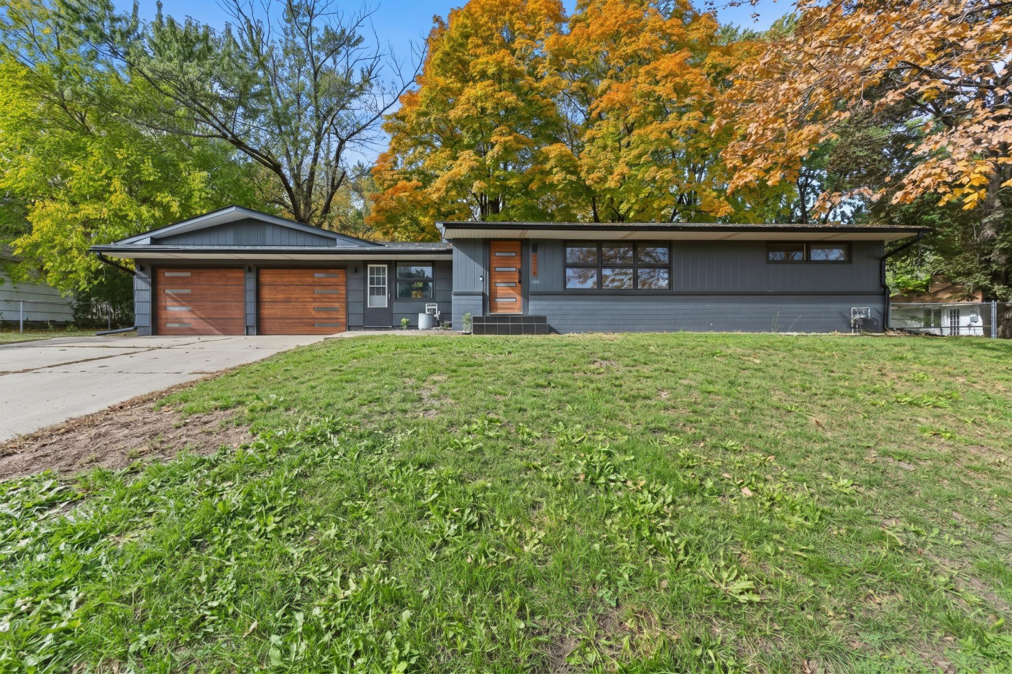 8320 Penn Avenue S Property Photo 1