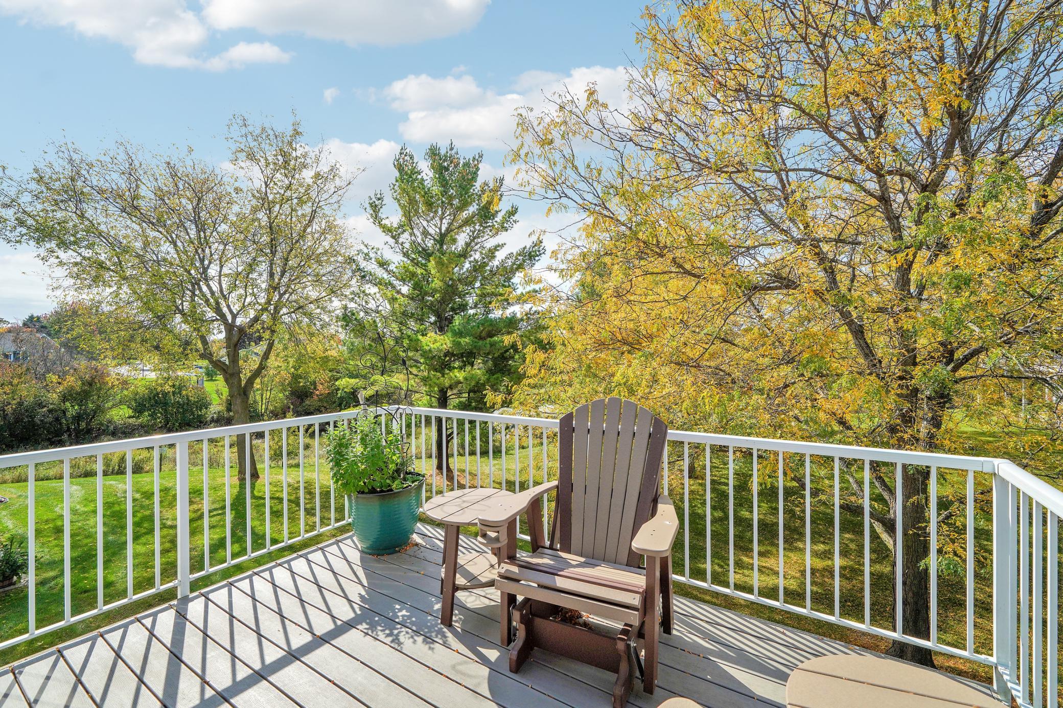 15171 Claret Circle Property Photo 1