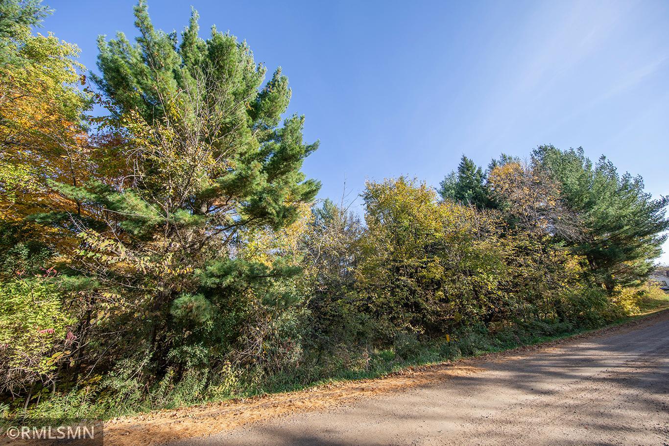 Tbd Cambridge Drive