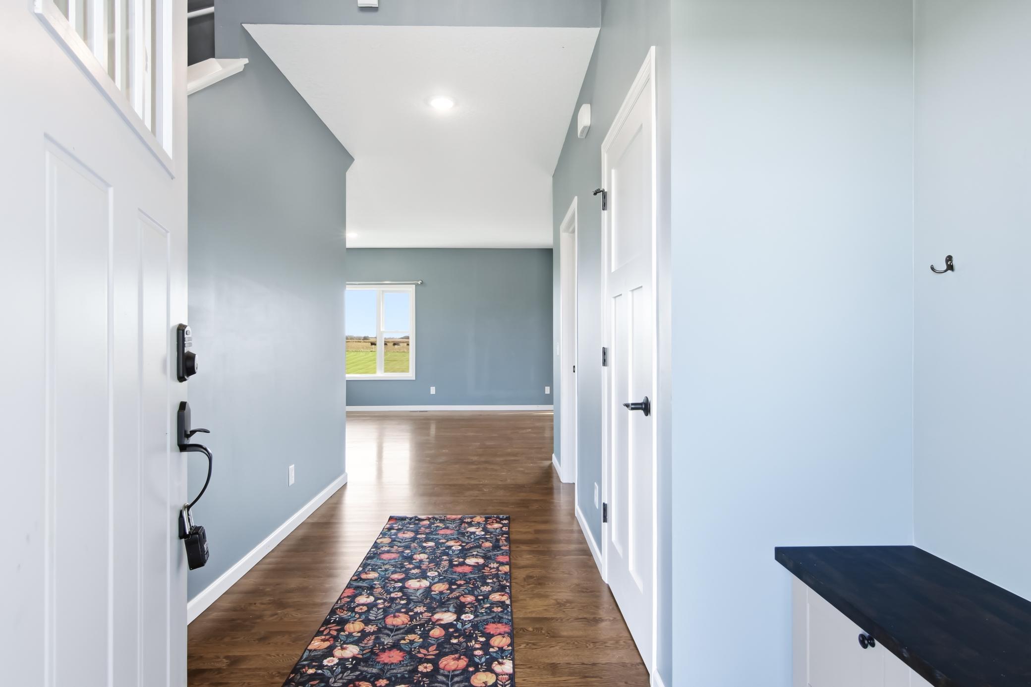 1611 92nd Street Property Photo 5