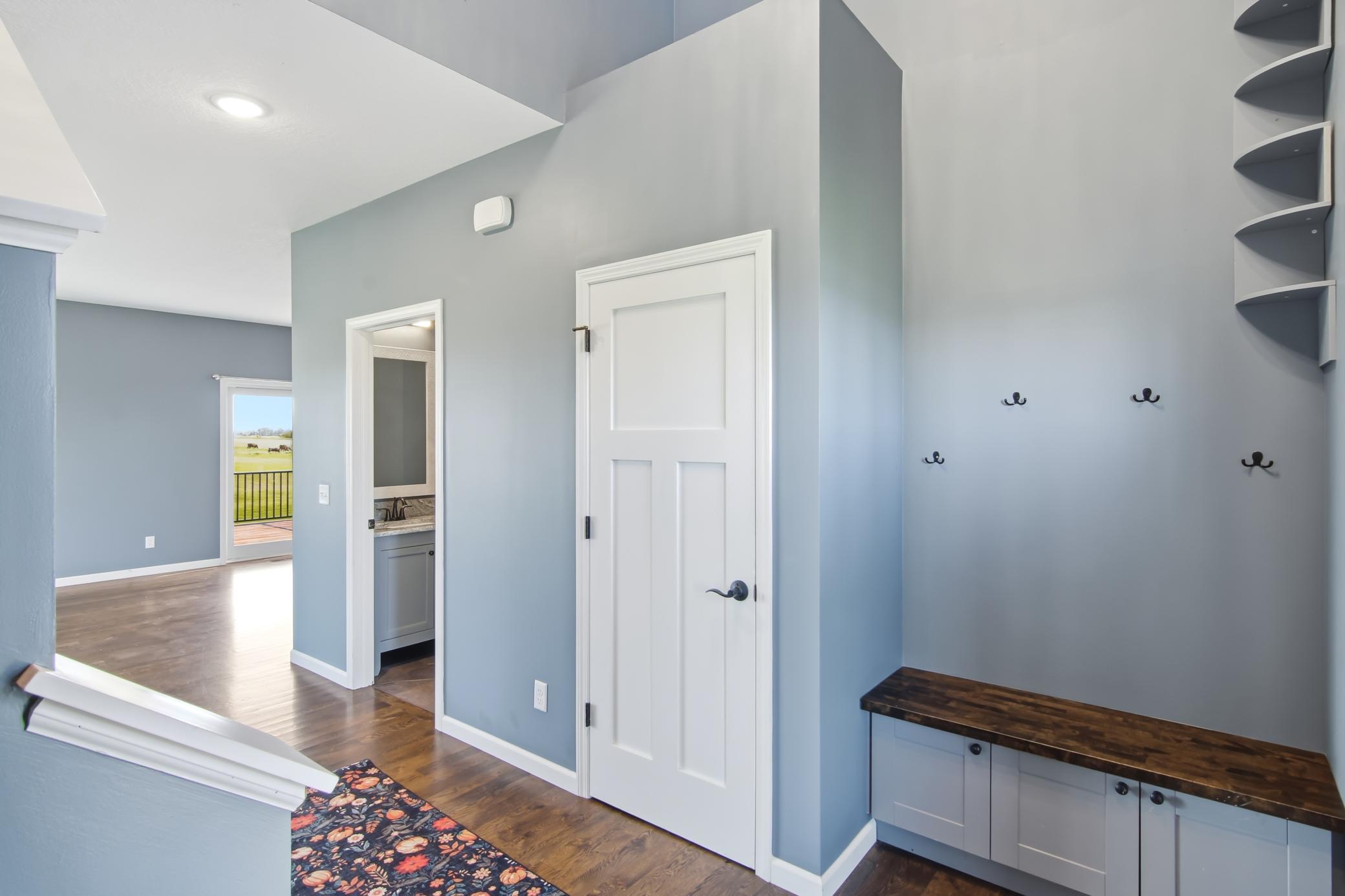 1611 92nd Street Property Photo 6