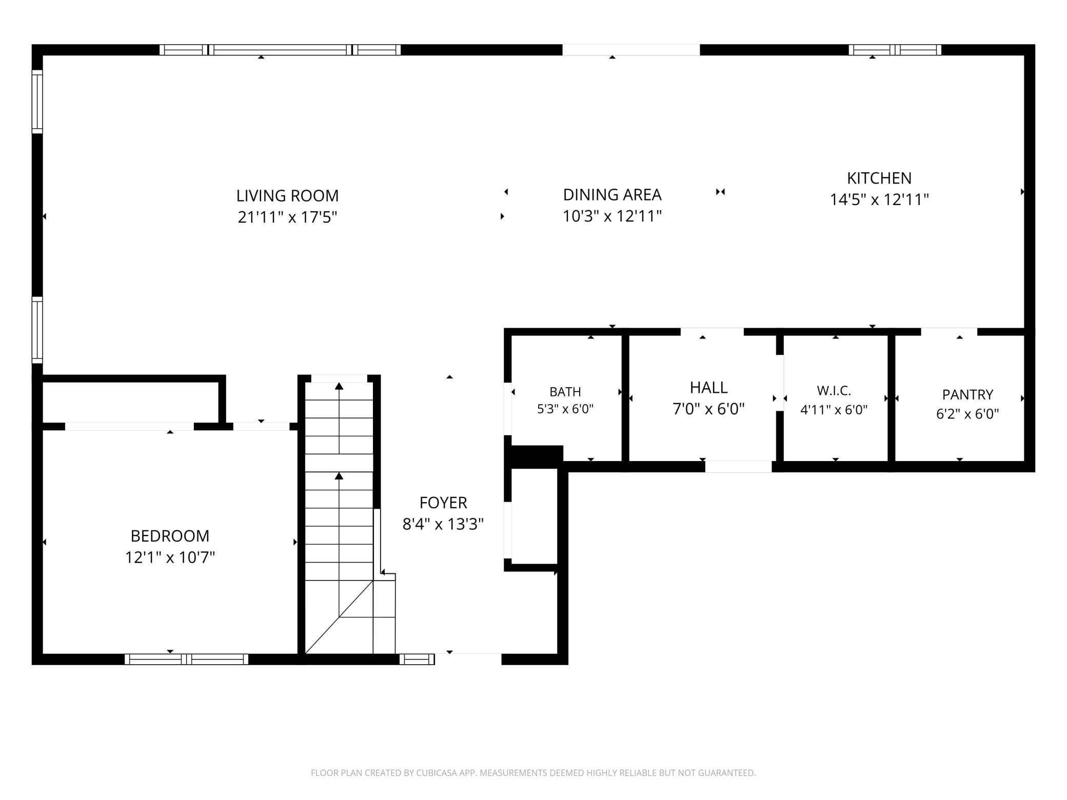 1611 92nd Street Property Photo 7