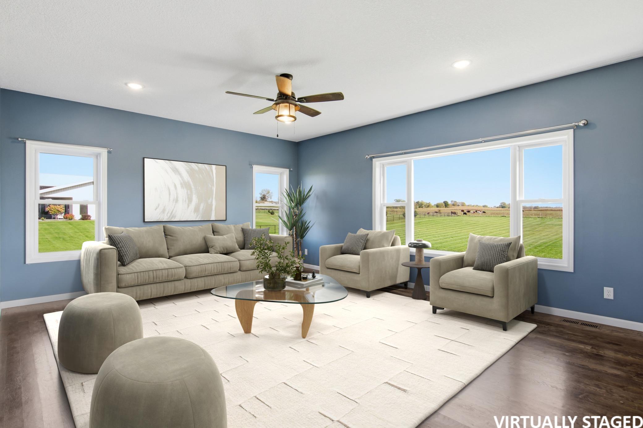 1611 92nd Street Property Photo 8