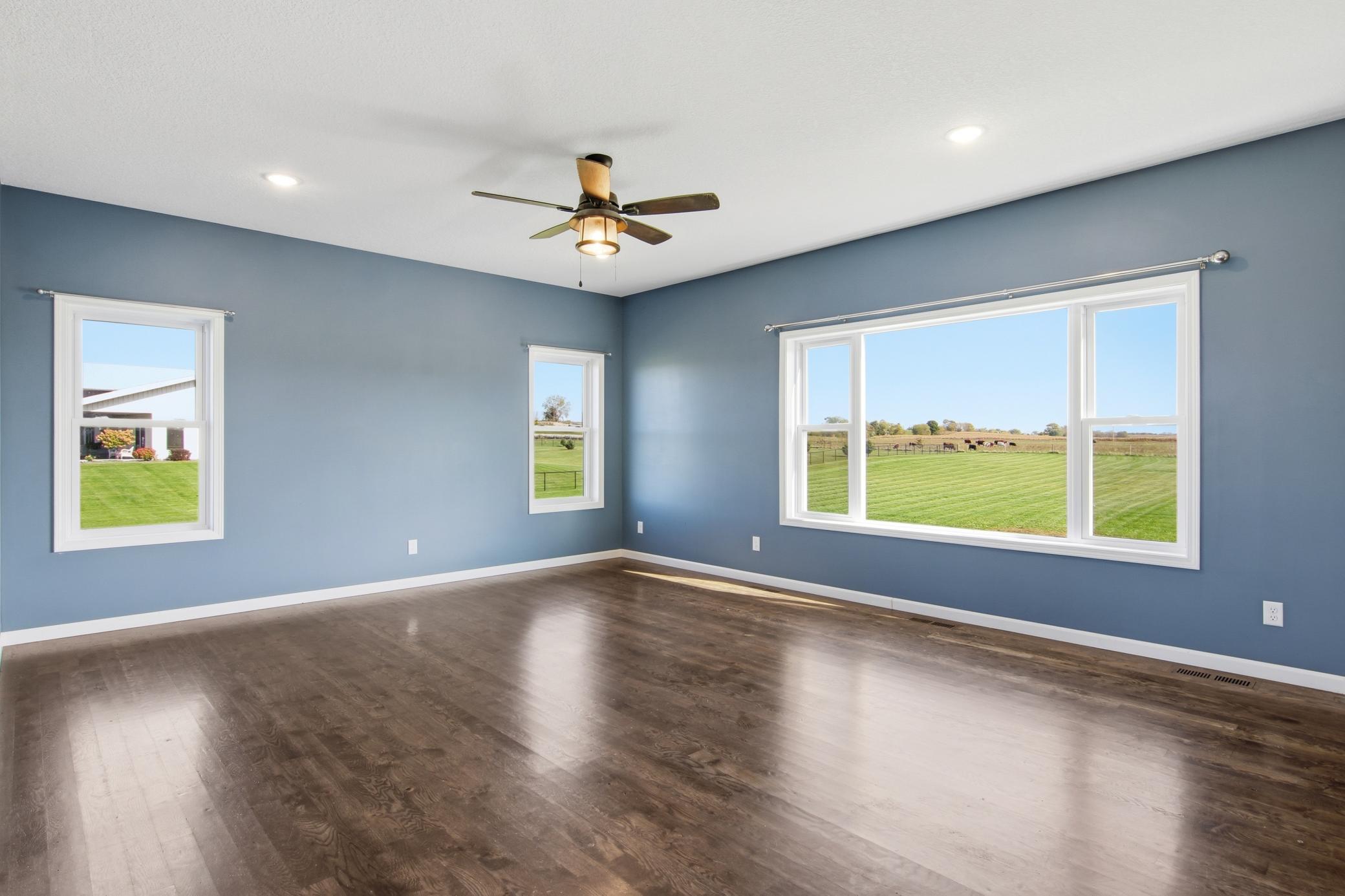 1611 92nd Street Property Photo 9
