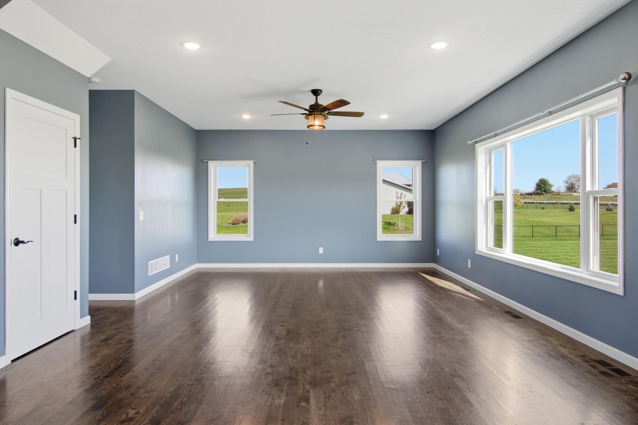1611 92nd Street Property Photo 10