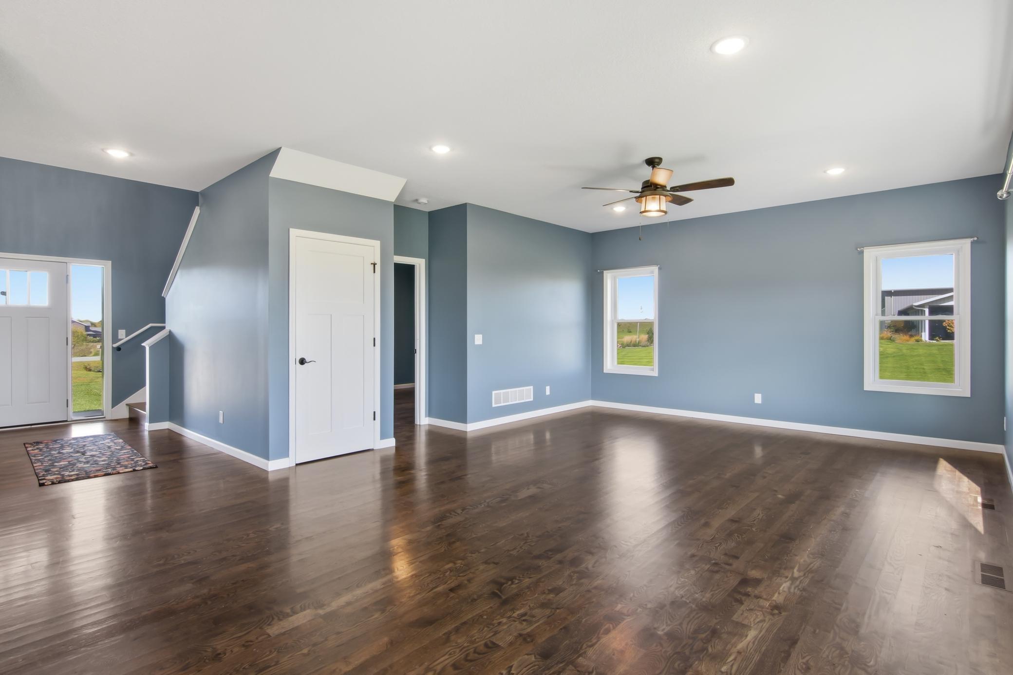 1611 92nd Street Property Photo 11