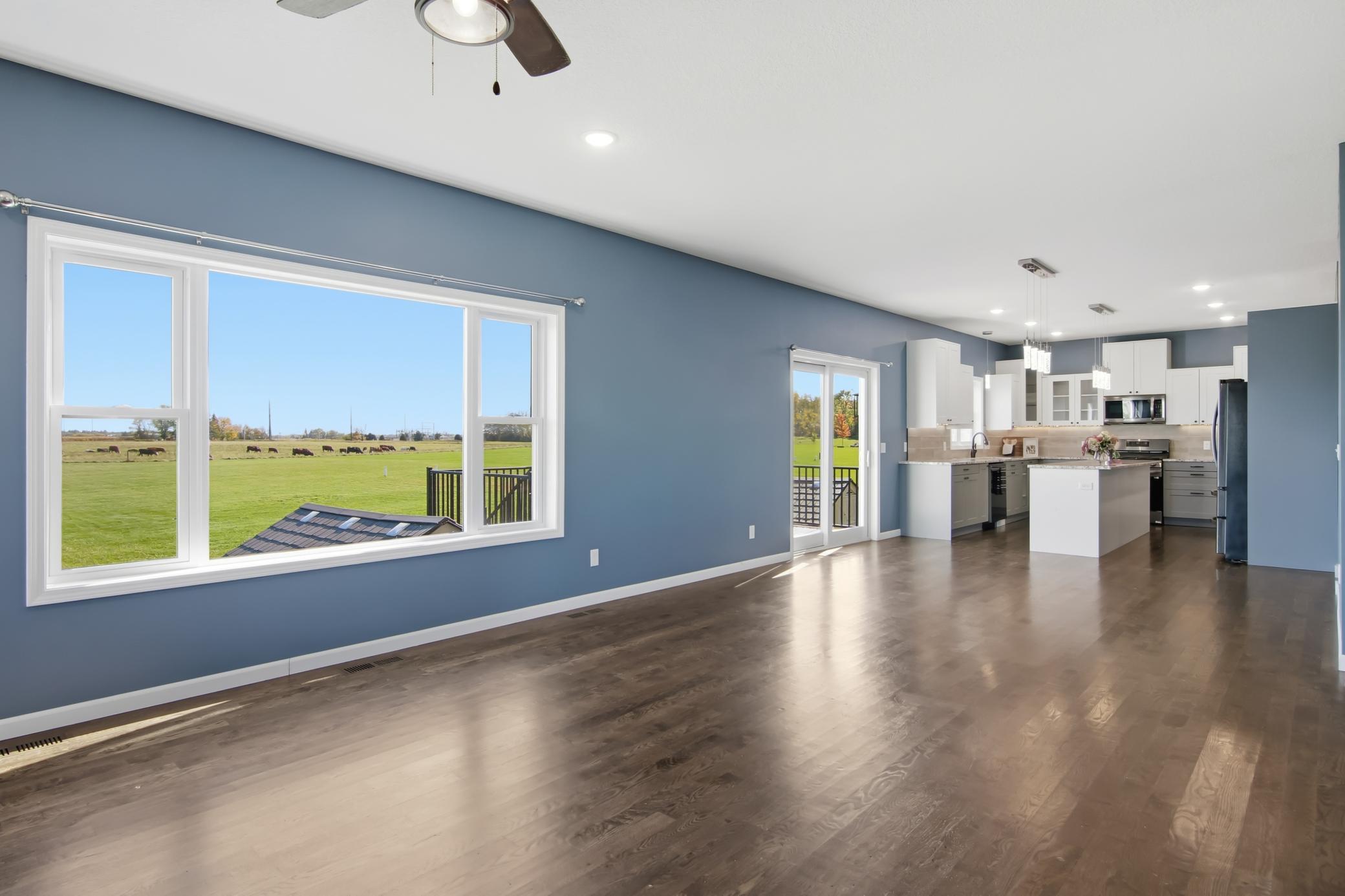 1611 92nd Street Property Photo 12