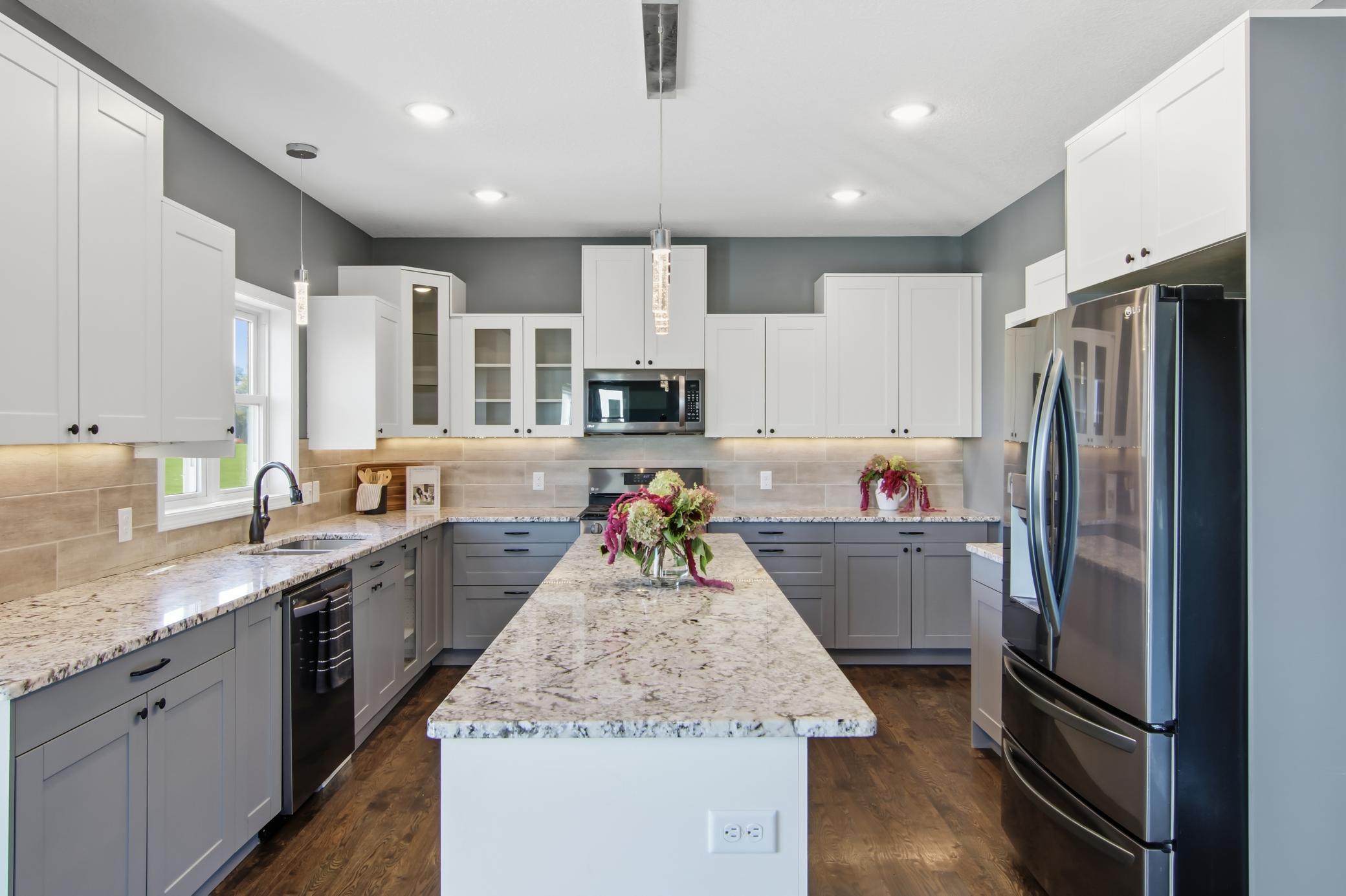 1611 92nd Street Property Photo 13