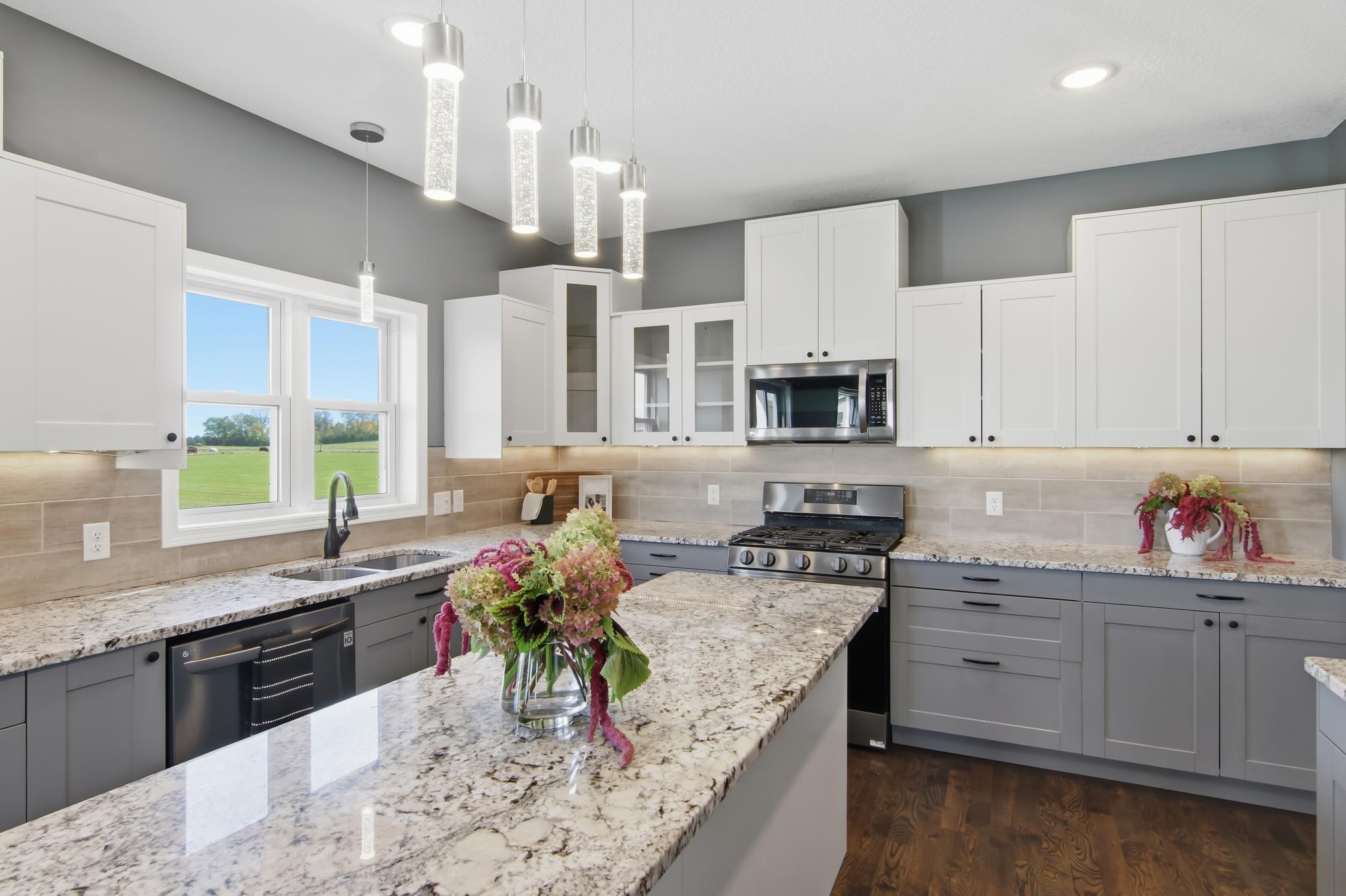 1611 92nd Street Property Photo 14