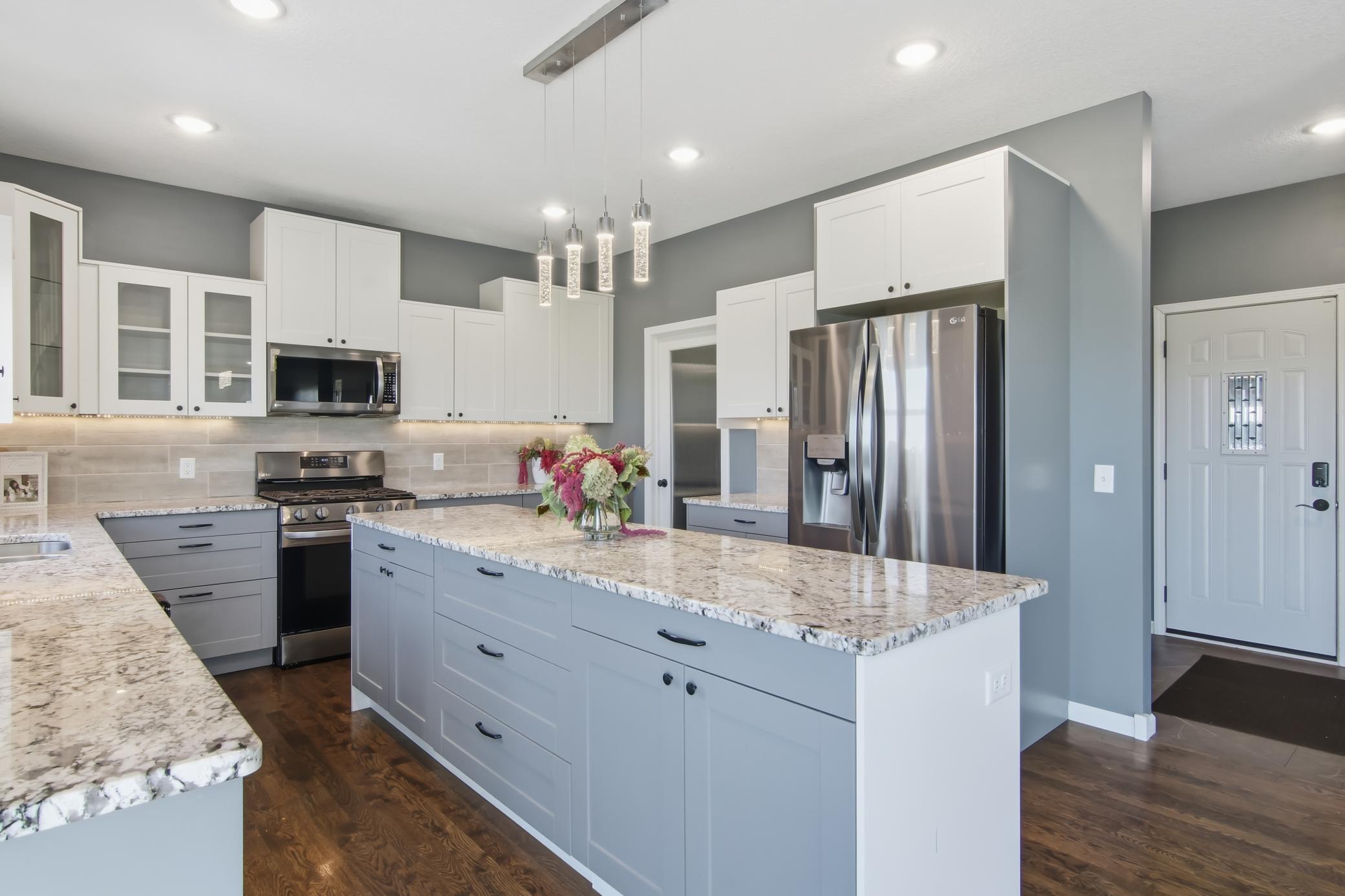 1611 92nd Street Property Photo 15