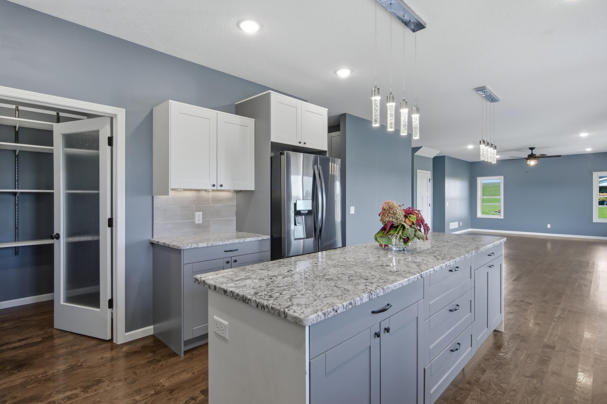 1611 92nd Street Property Photo 16