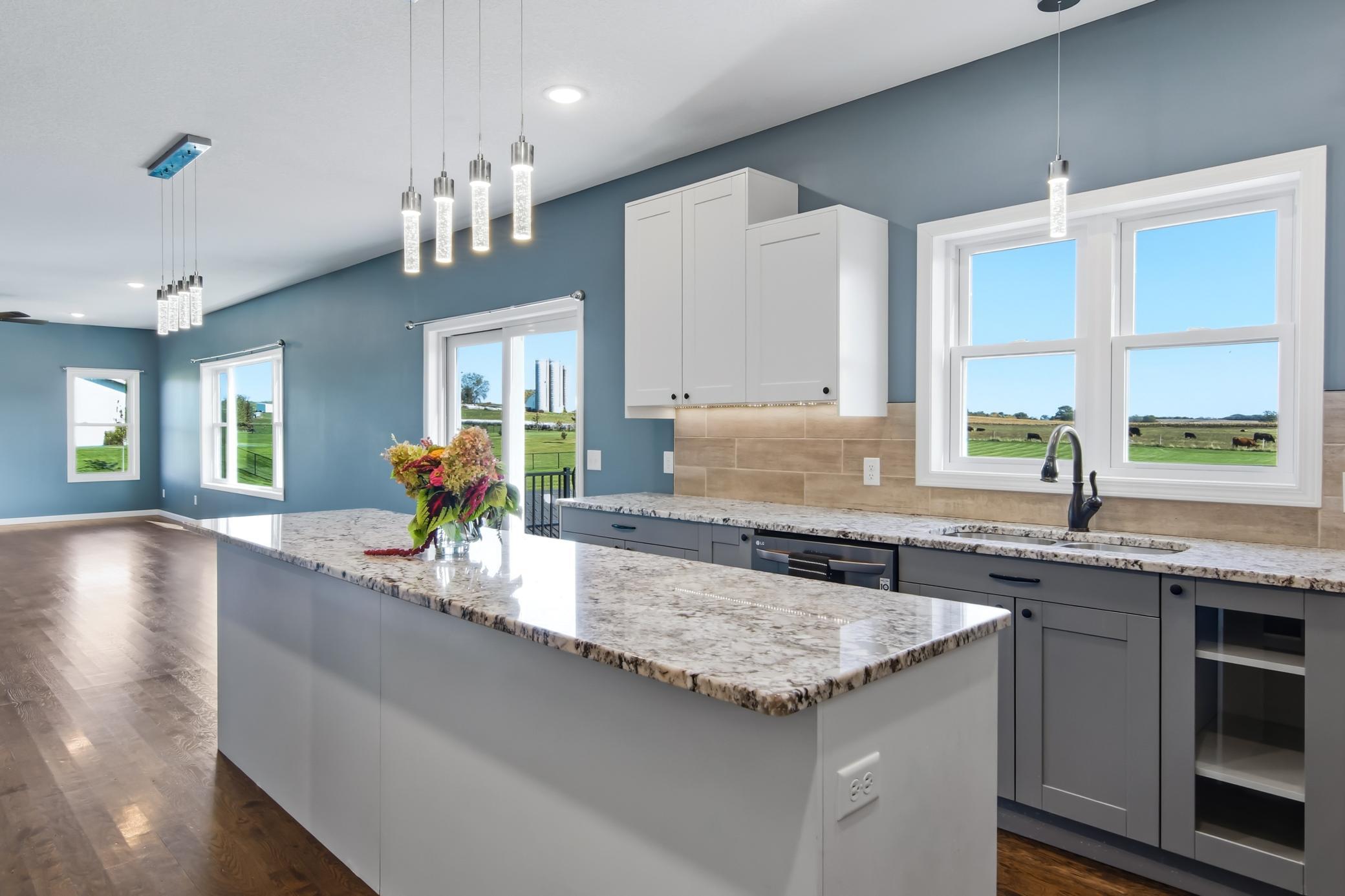 1611 92nd Street Property Photo 18