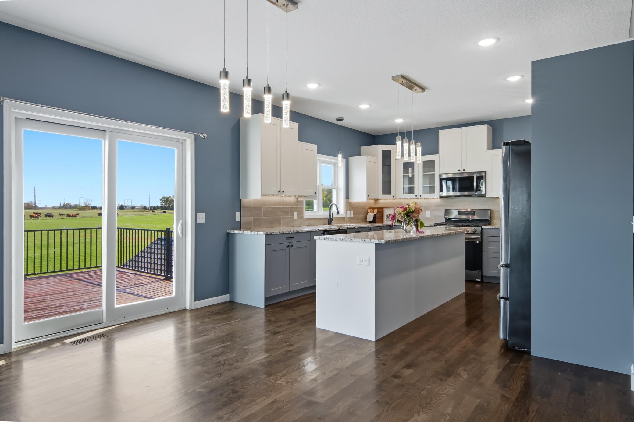 1611 92nd Street Property Photo 19