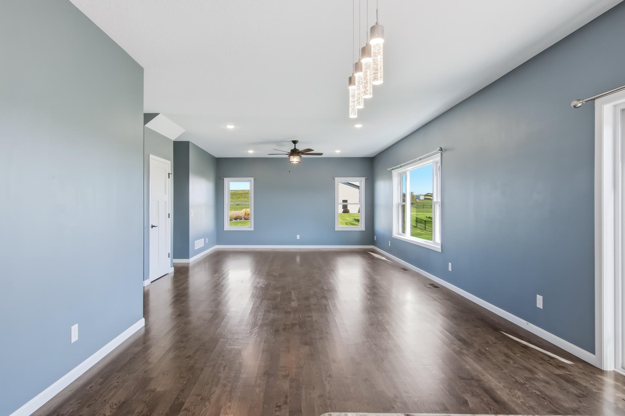 1611 92nd Street Property Photo 20