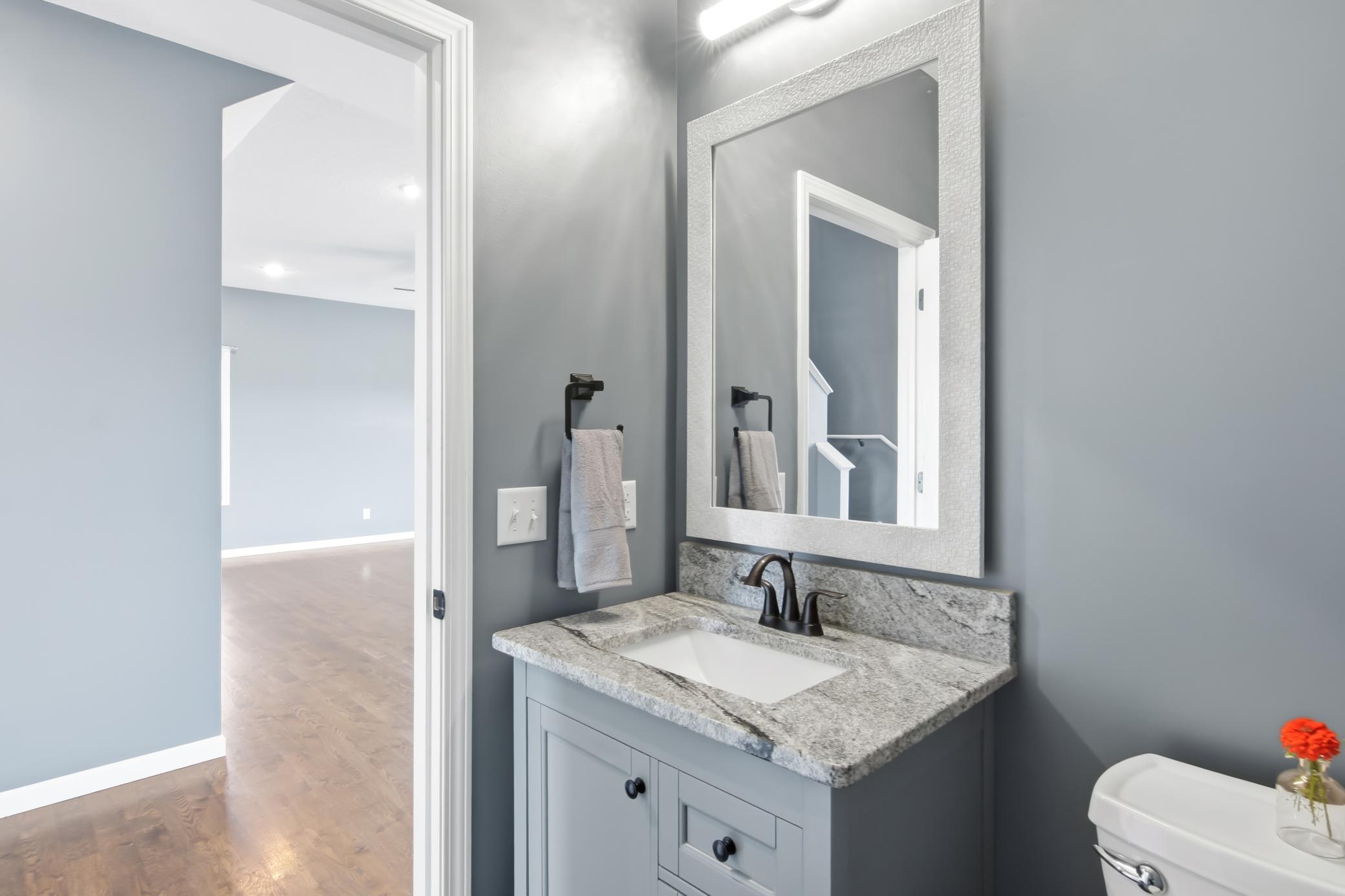 1611 92nd Street Property Photo 24