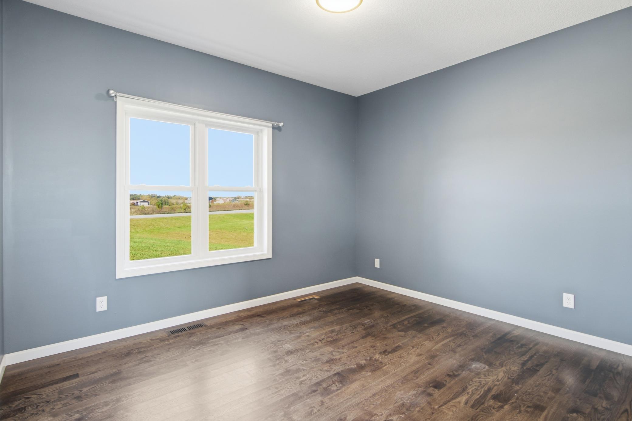 1611 92nd Street Property Photo 25