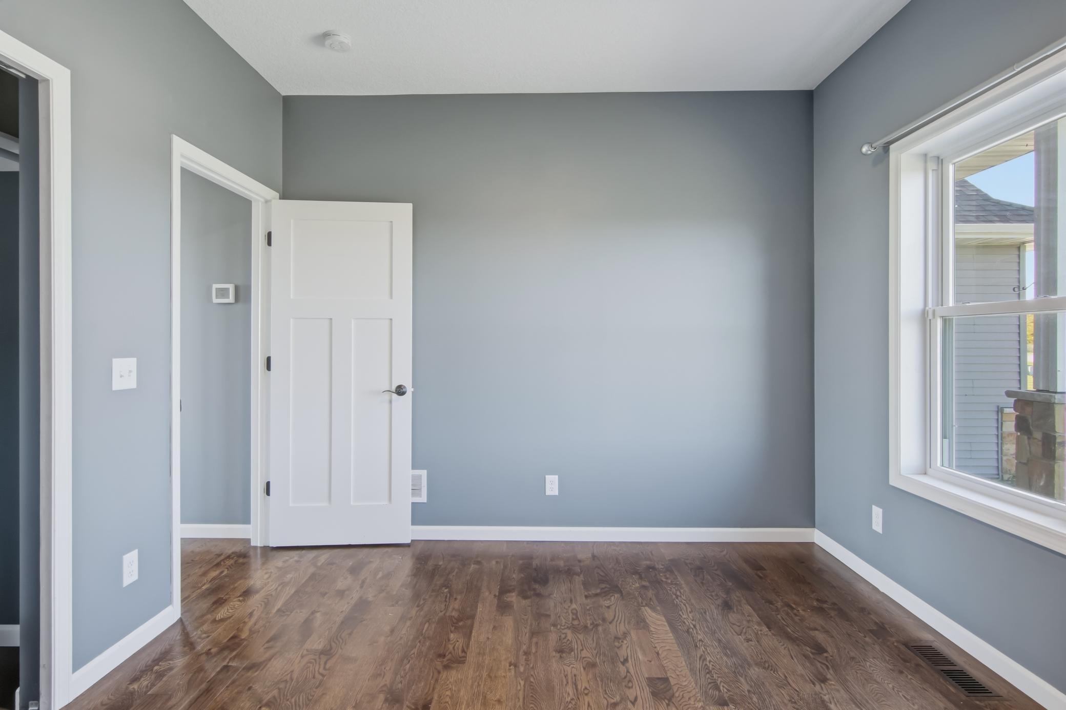 1611 92nd Street Property Photo 26