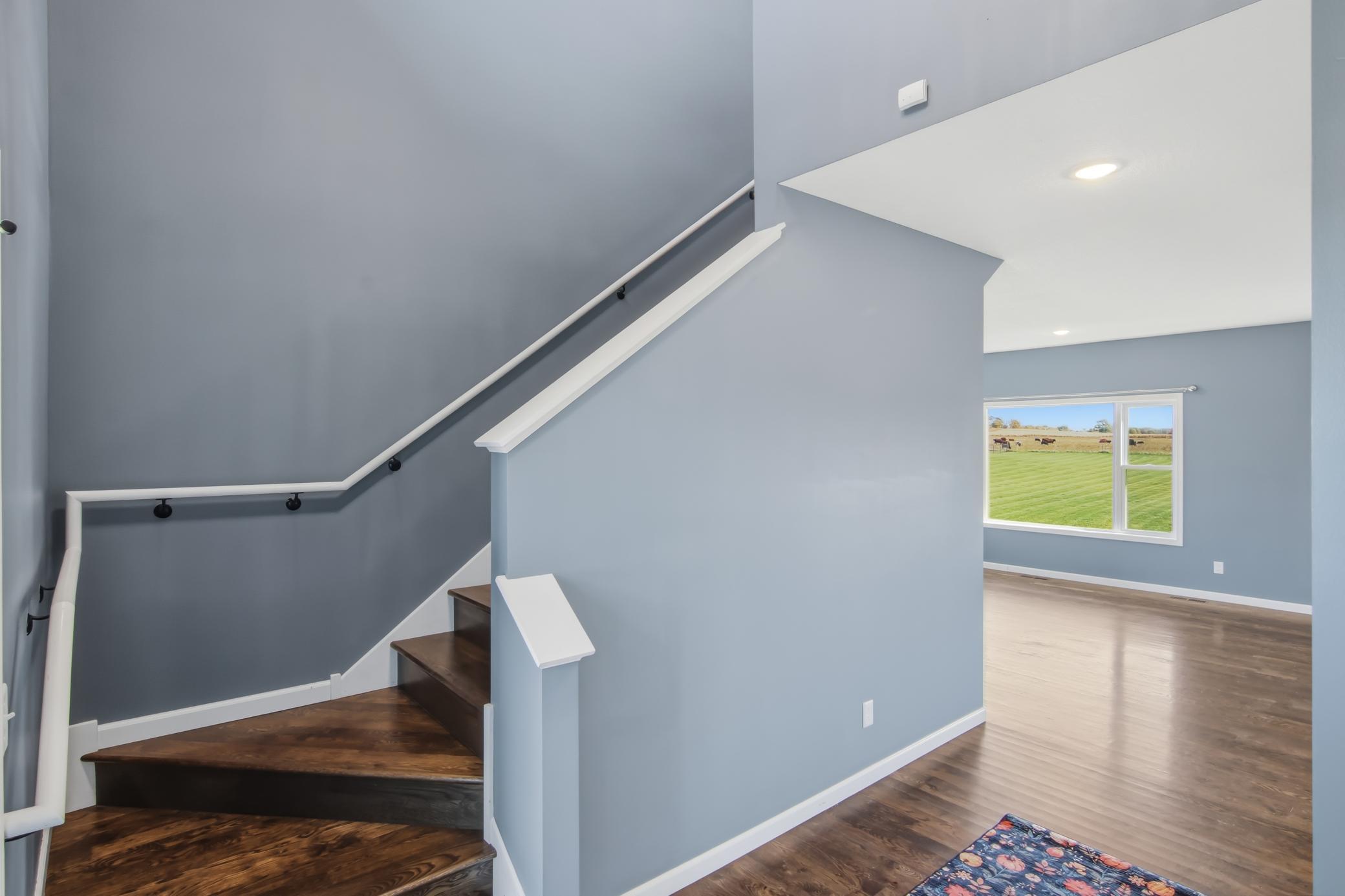 1611 92nd Street Property Photo 27