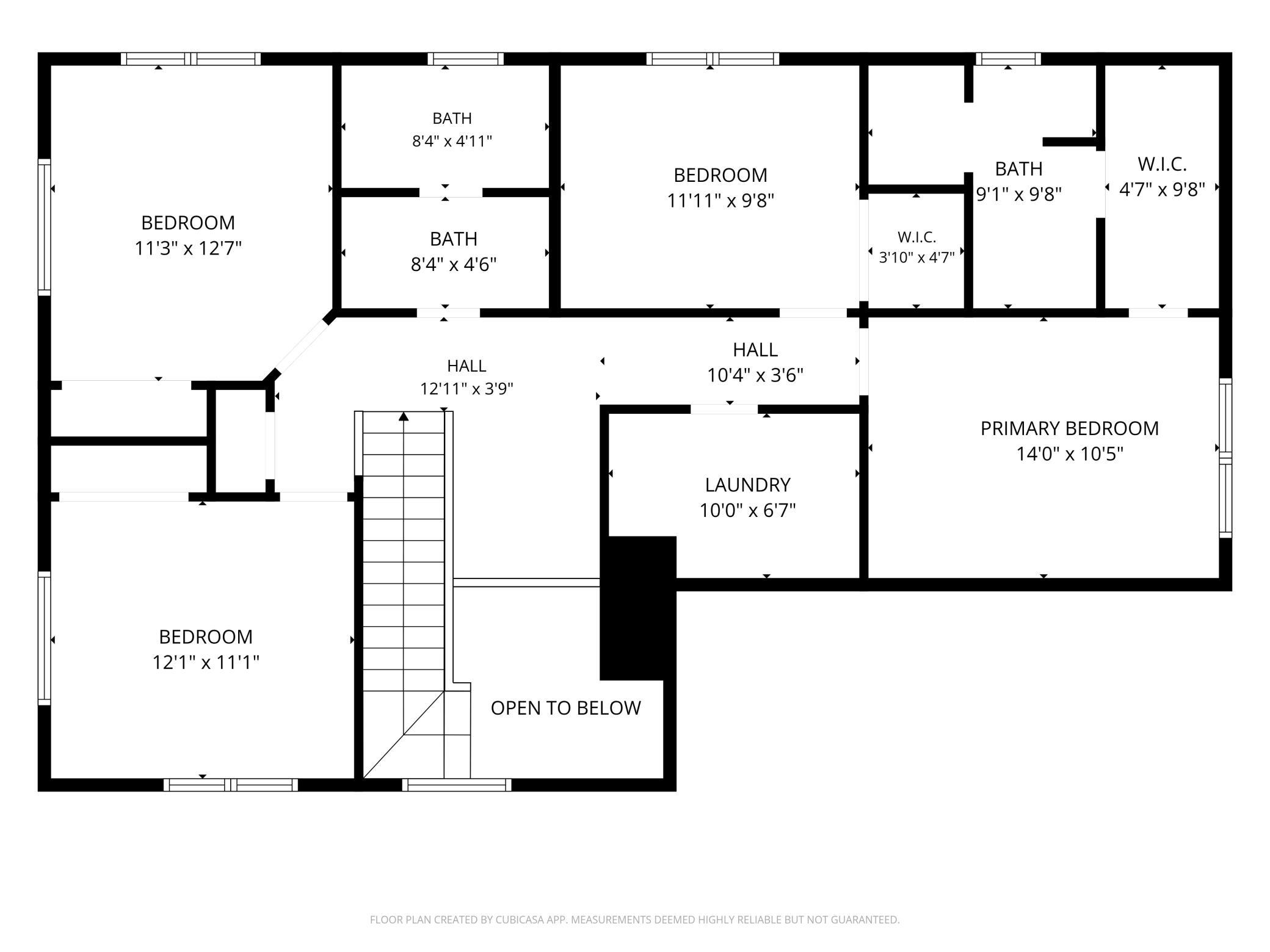 1611 92nd Street Property Photo 28