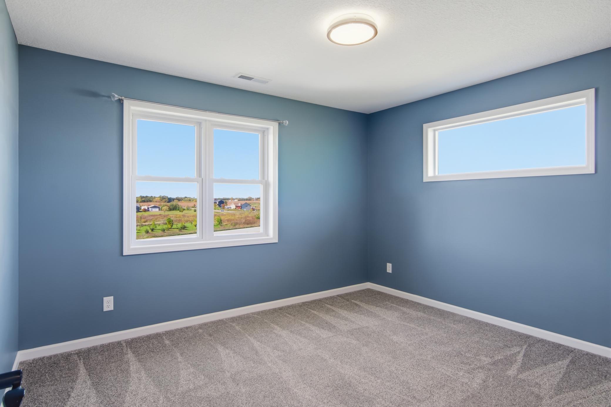 1611 92nd Street Property Photo 29