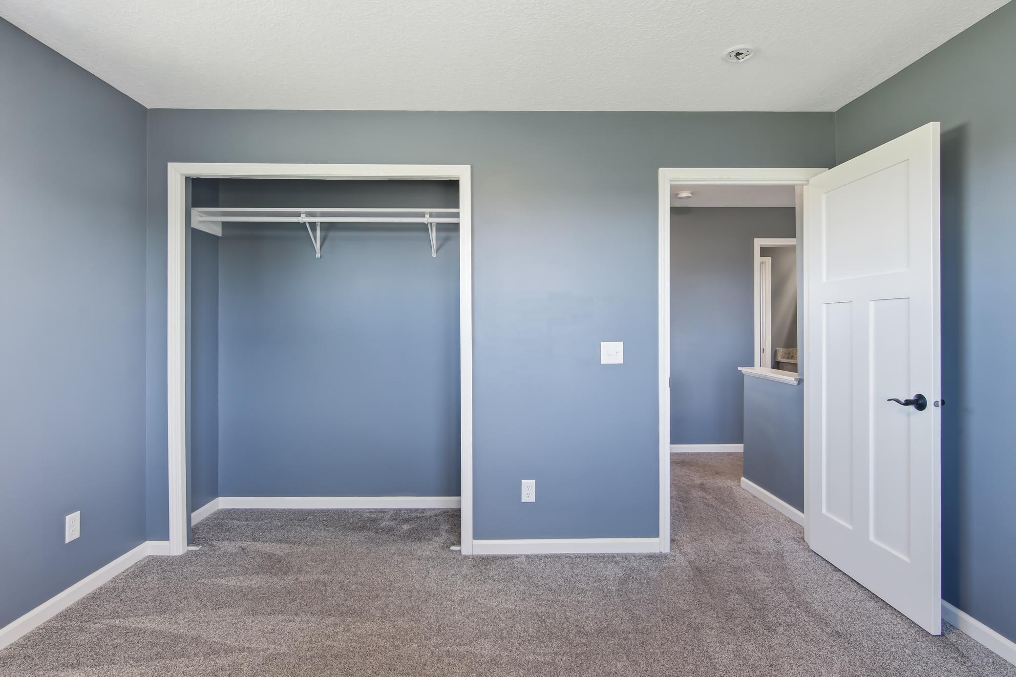 1611 92nd Street Property Photo 30