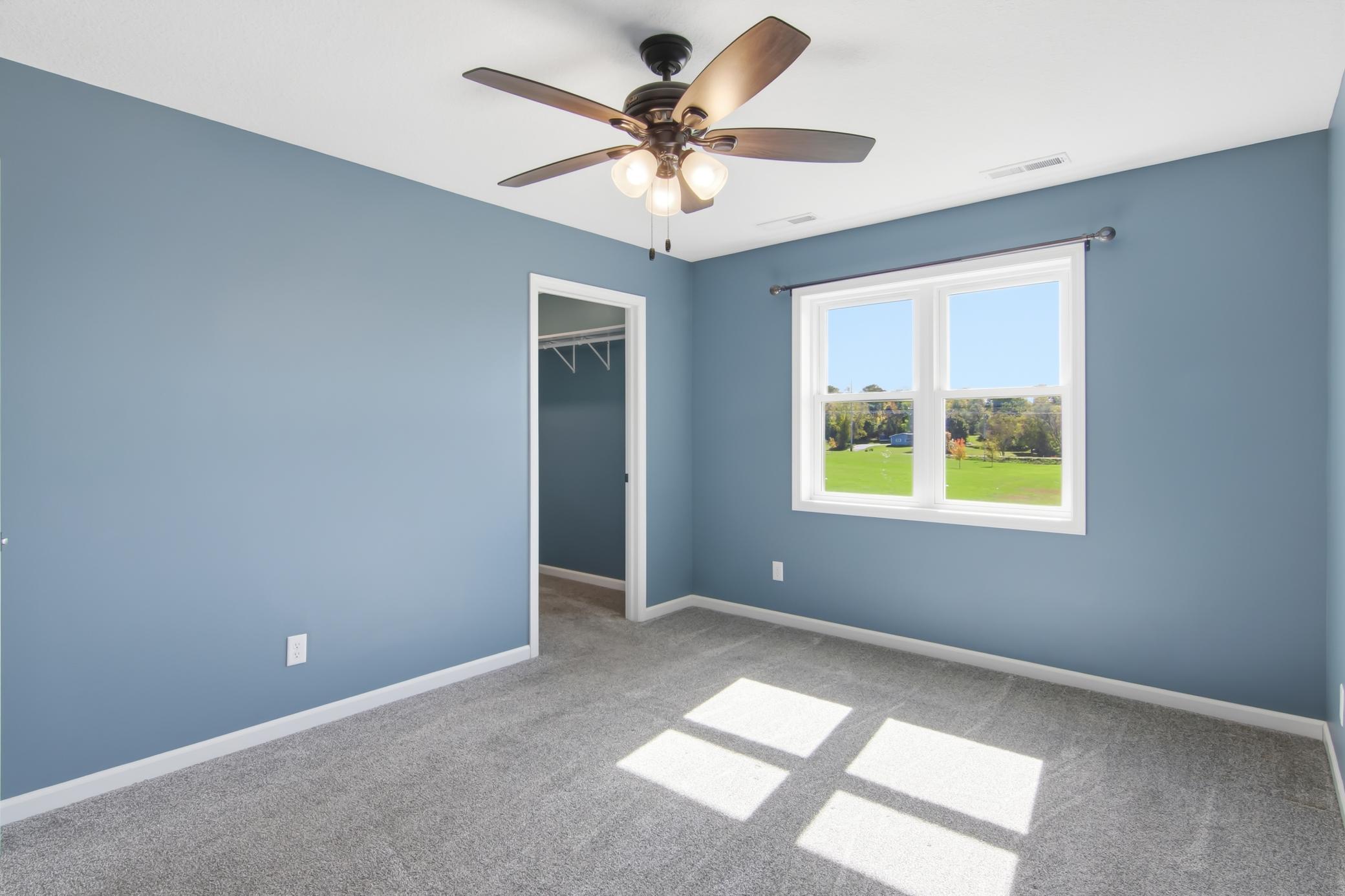 1611 92nd Street Property Photo 31
