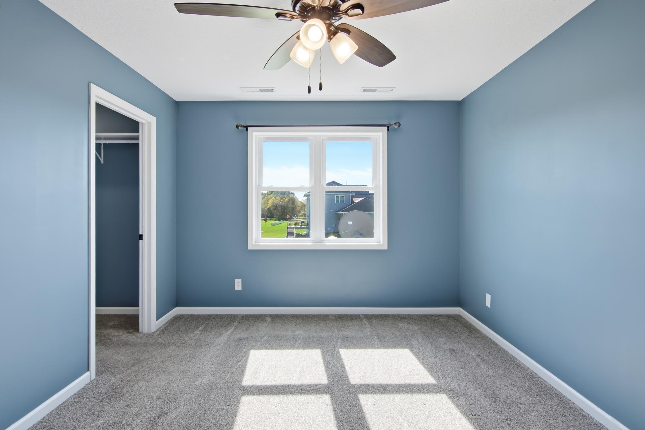 1611 92nd Street Property Photo 32