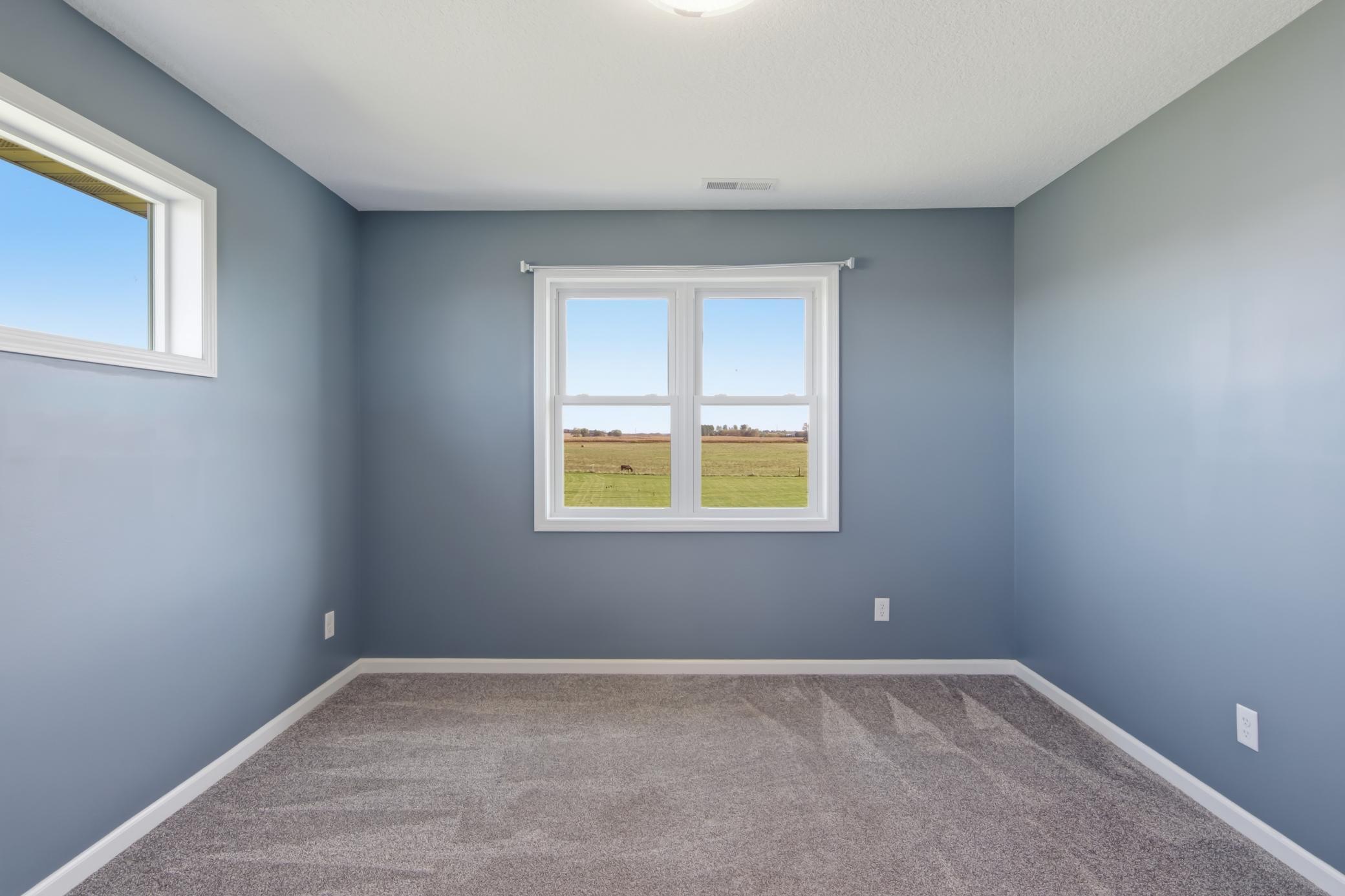 1611 92nd Street Property Photo 33