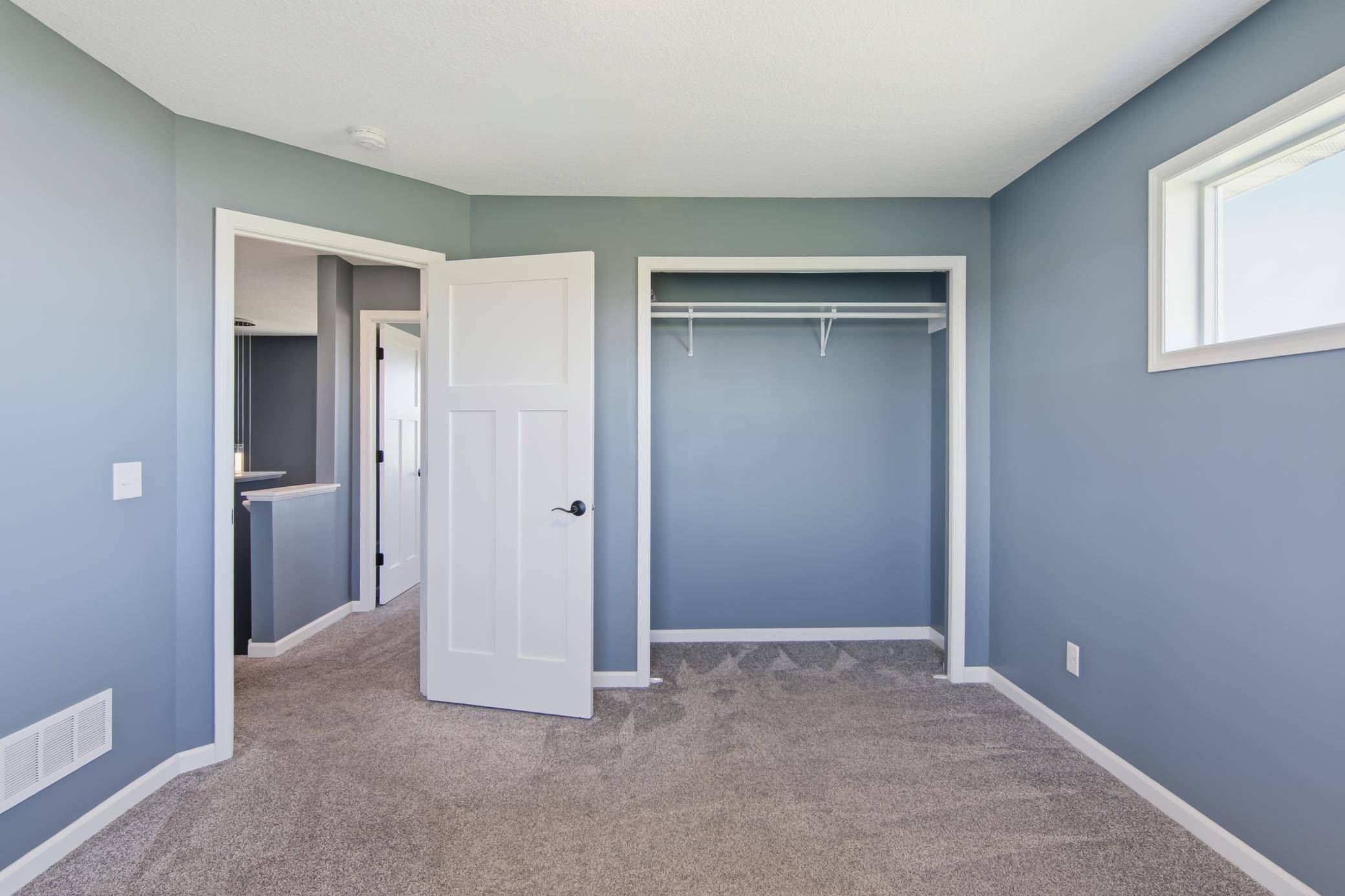 1611 92nd Street Property Photo 34