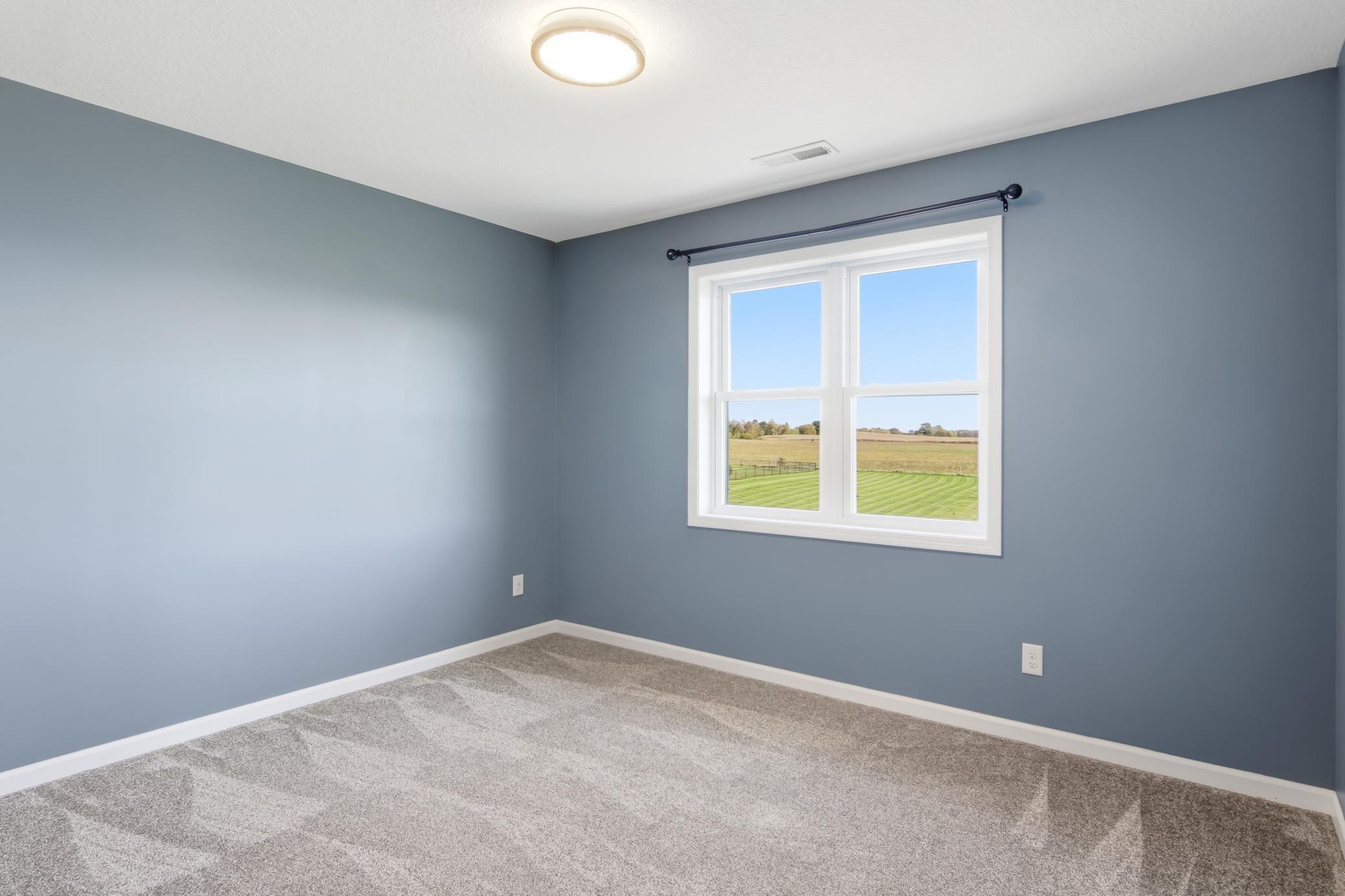 1611 92nd Street Property Photo 35
