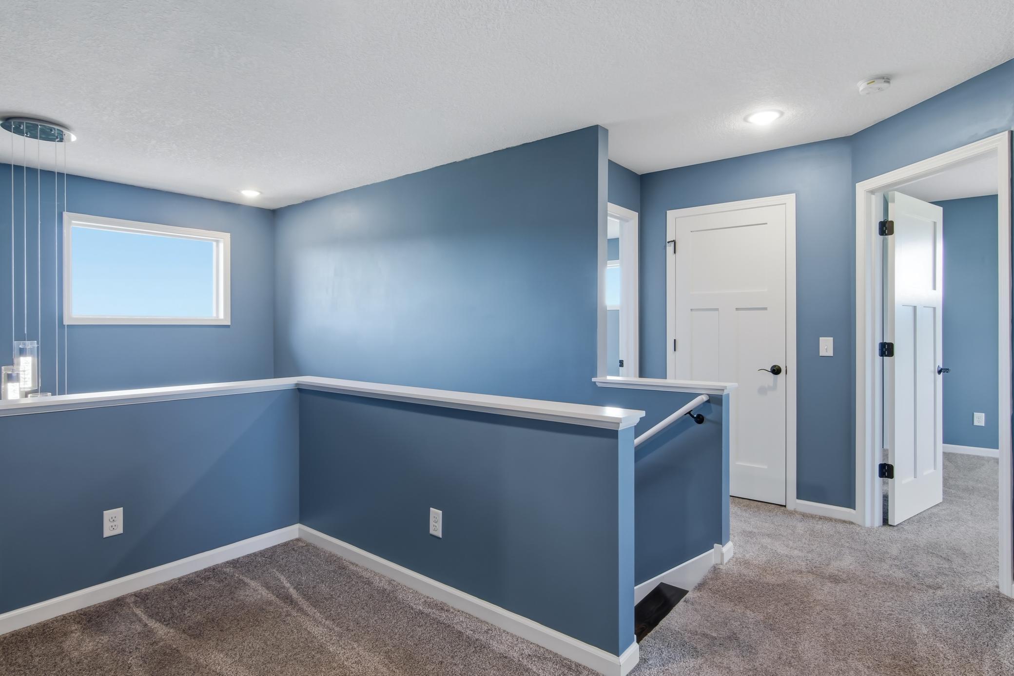 1611 92nd Street Property Photo 36