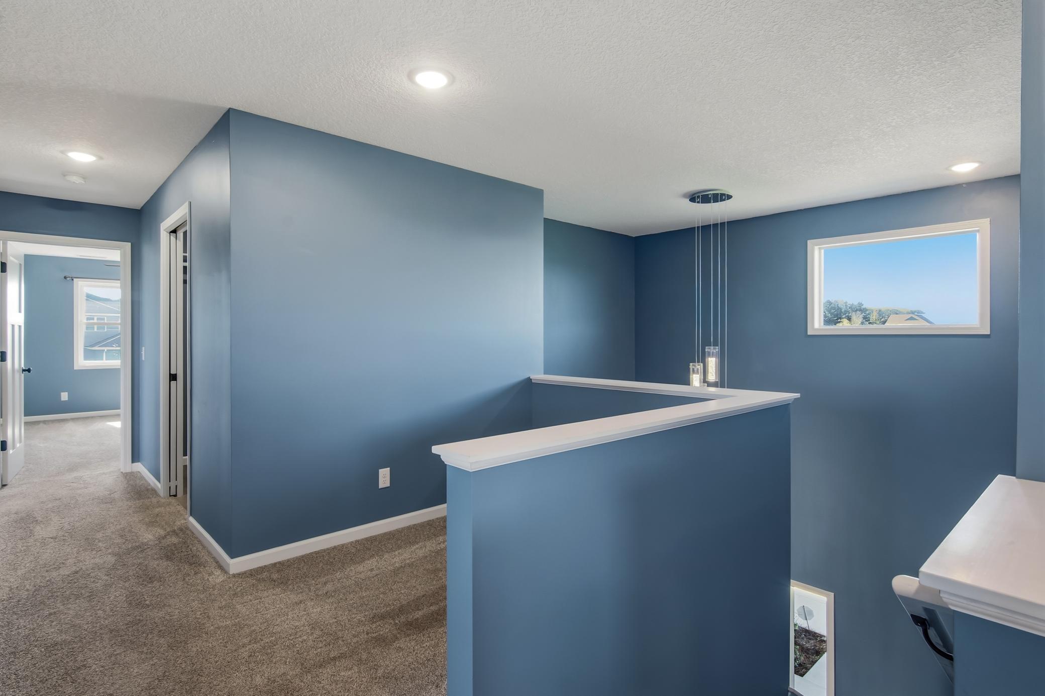 1611 92nd Street Property Photo 37