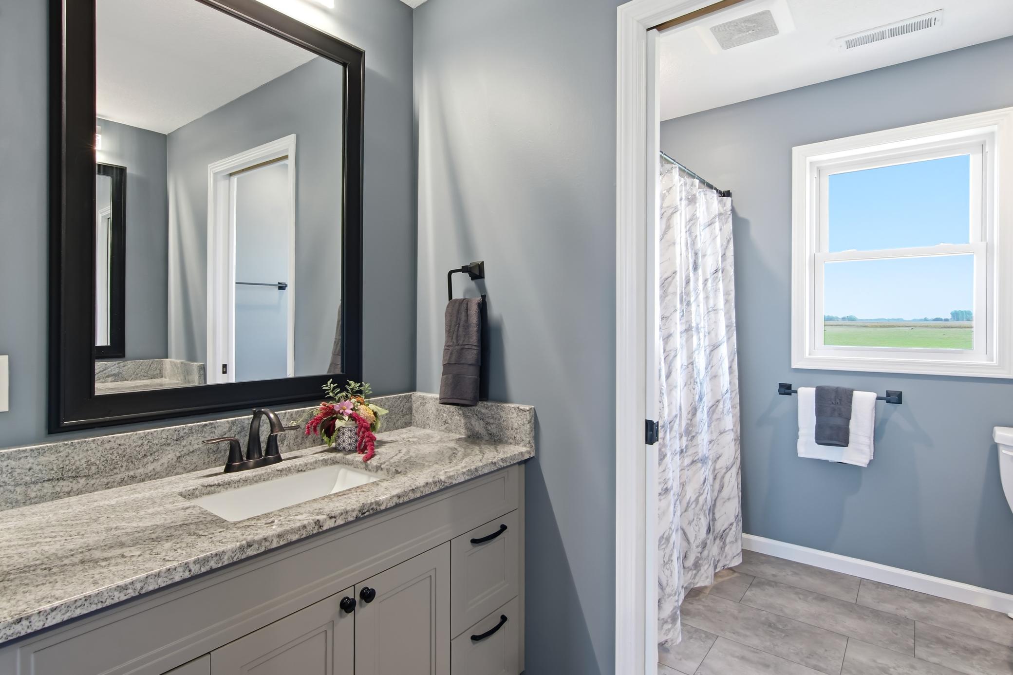 1611 92nd Street Property Photo 40