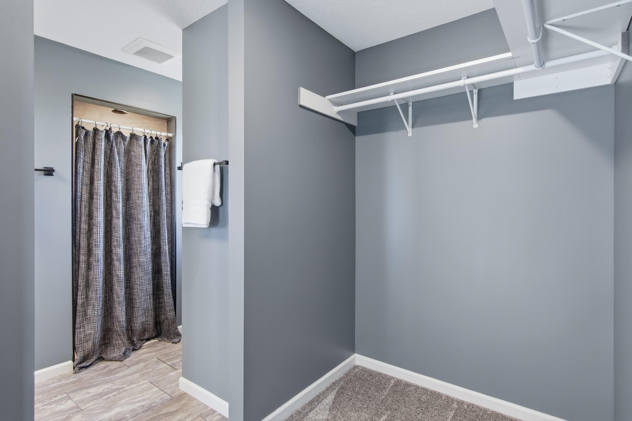 1611 92nd Street Property Photo 41