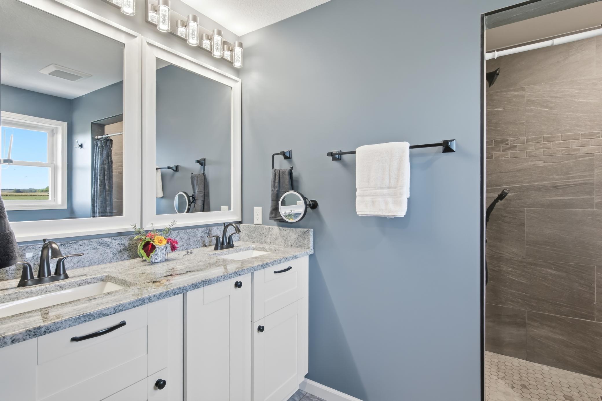 1611 92nd Street Property Photo 42