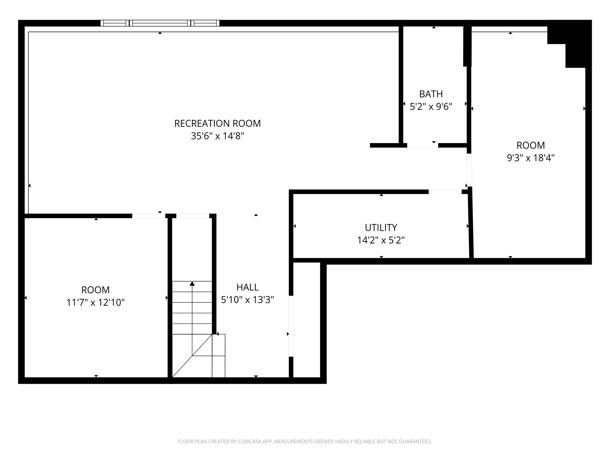 1611 92nd Street Property Photo 44