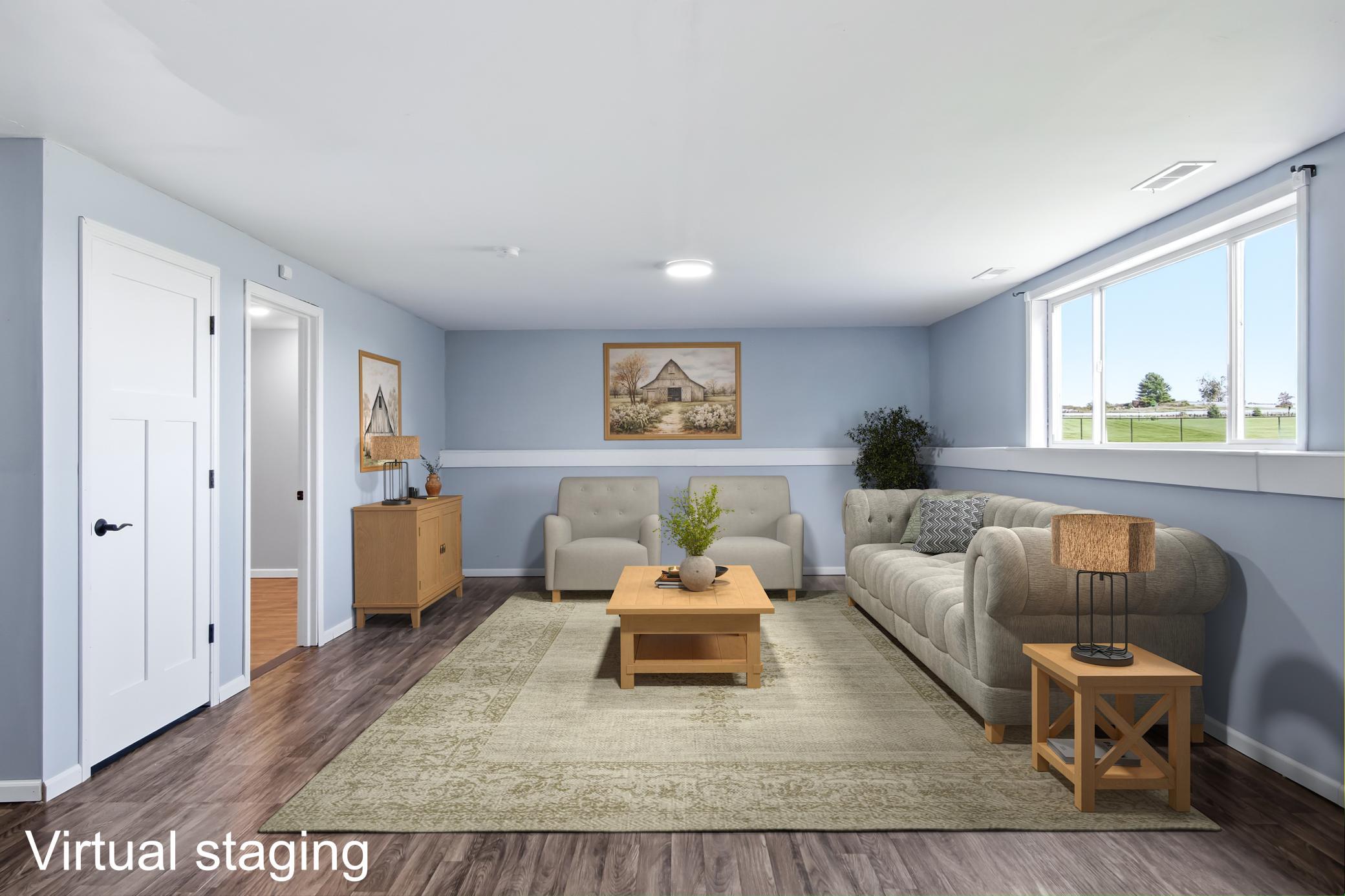1611 92nd Street Property Photo 45