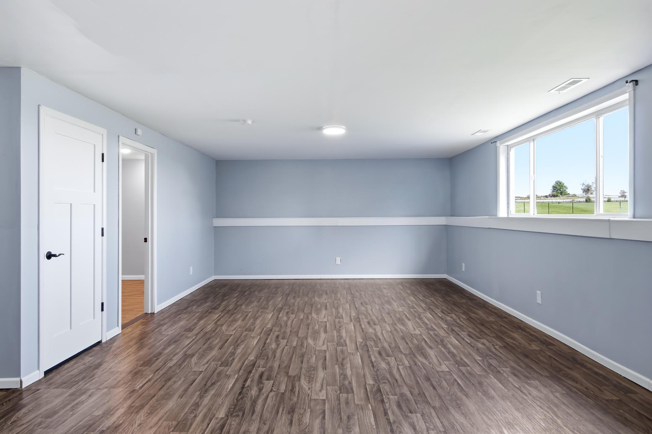 1611 92nd Street Property Photo 46
