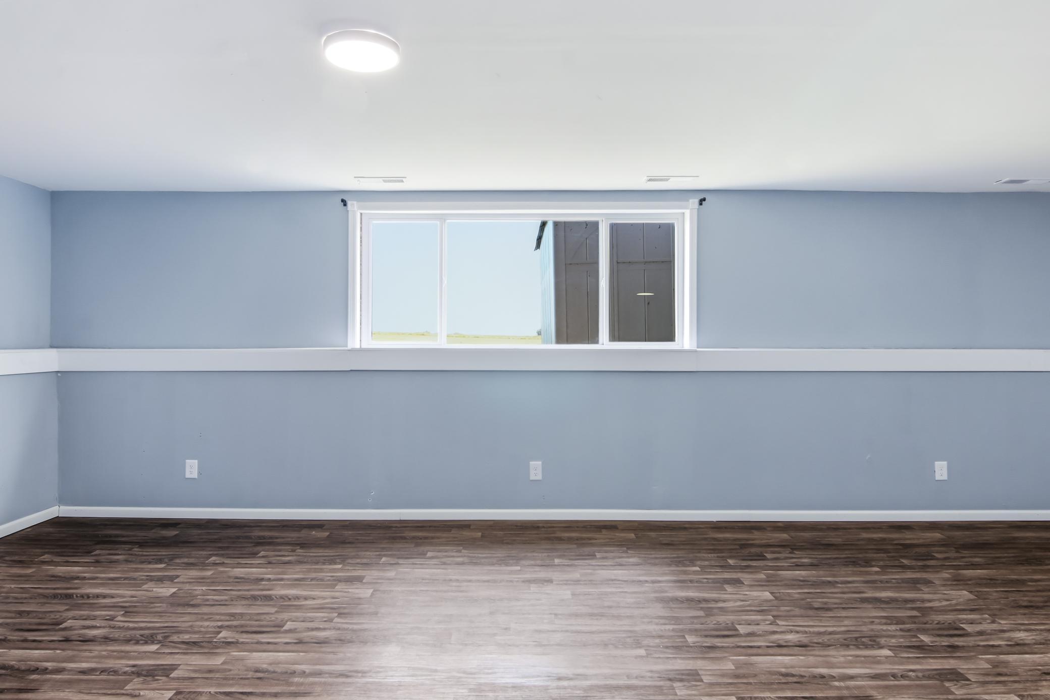 1611 92nd Street Property Photo 47