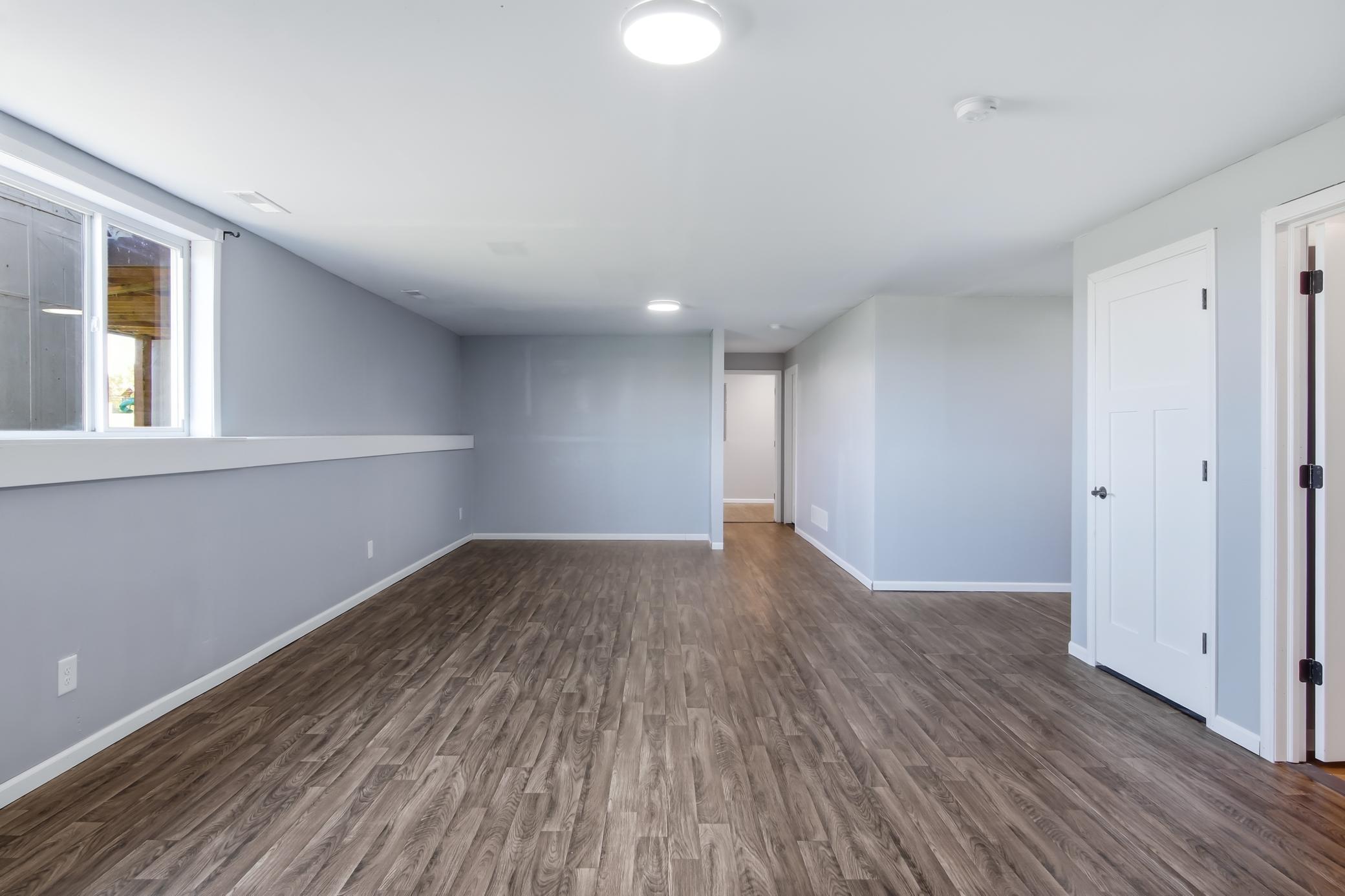 1611 92nd Street Property Photo 48