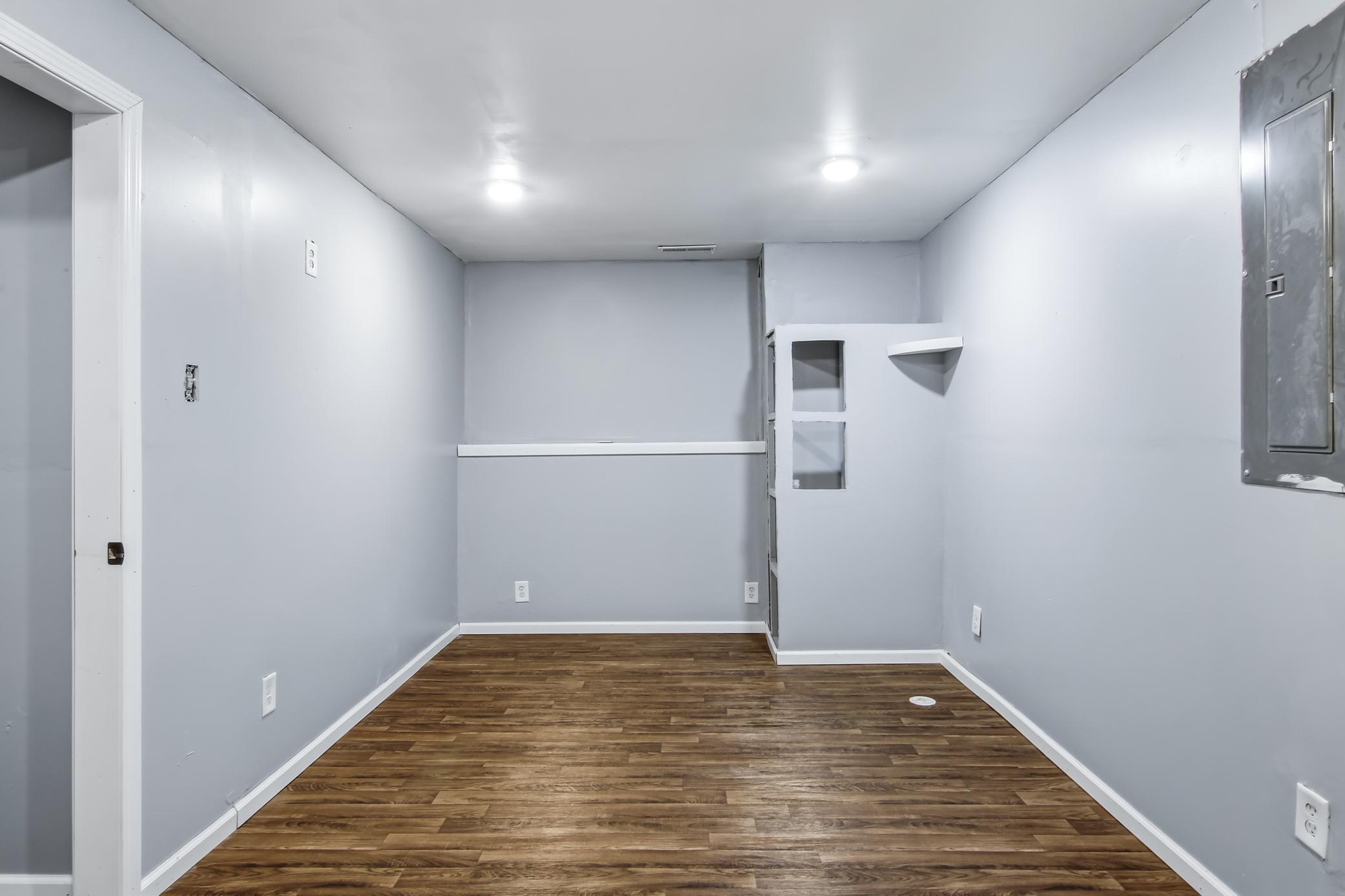 1611 92nd Street Property Photo 49