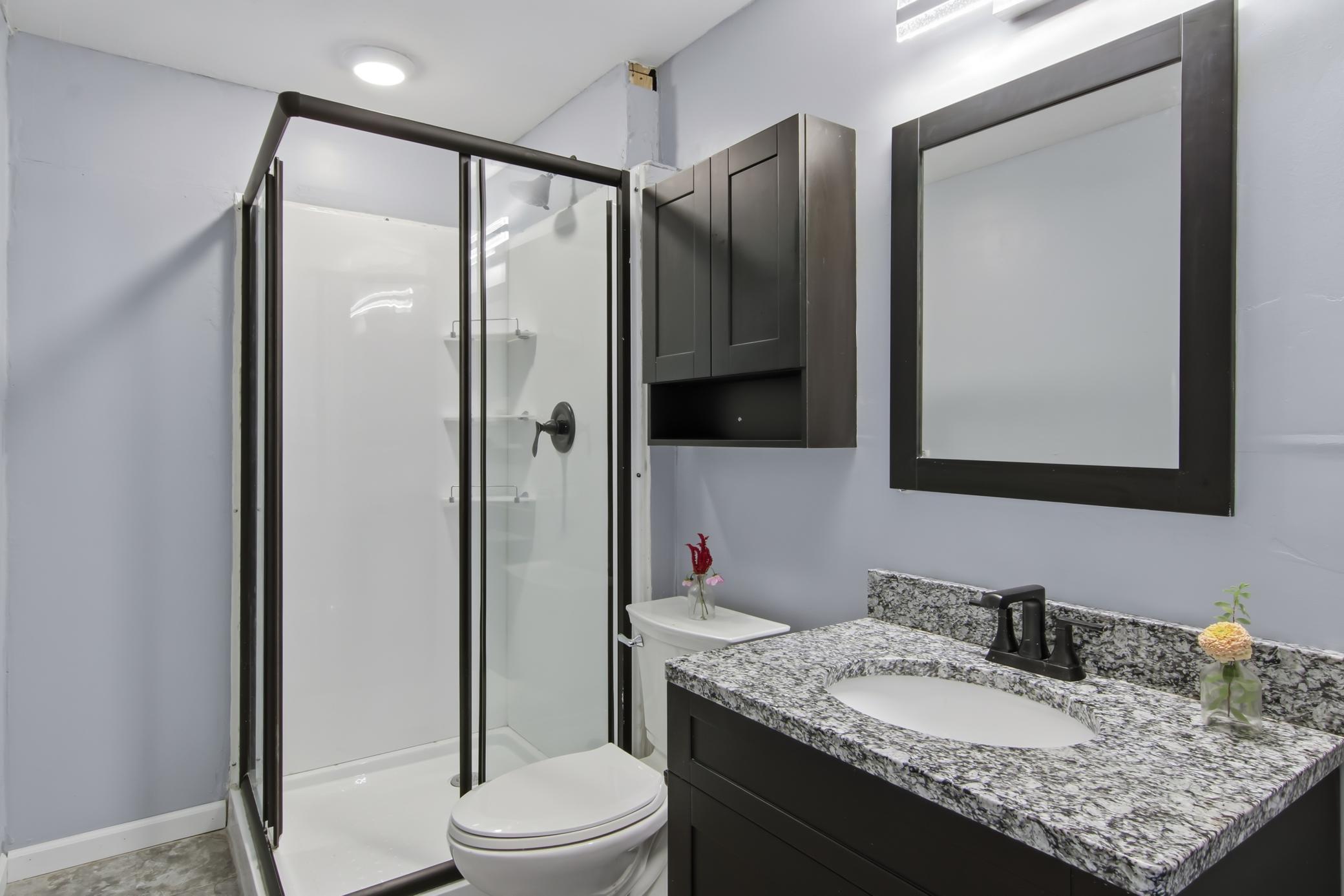 1611 92nd Street Property Photo 50