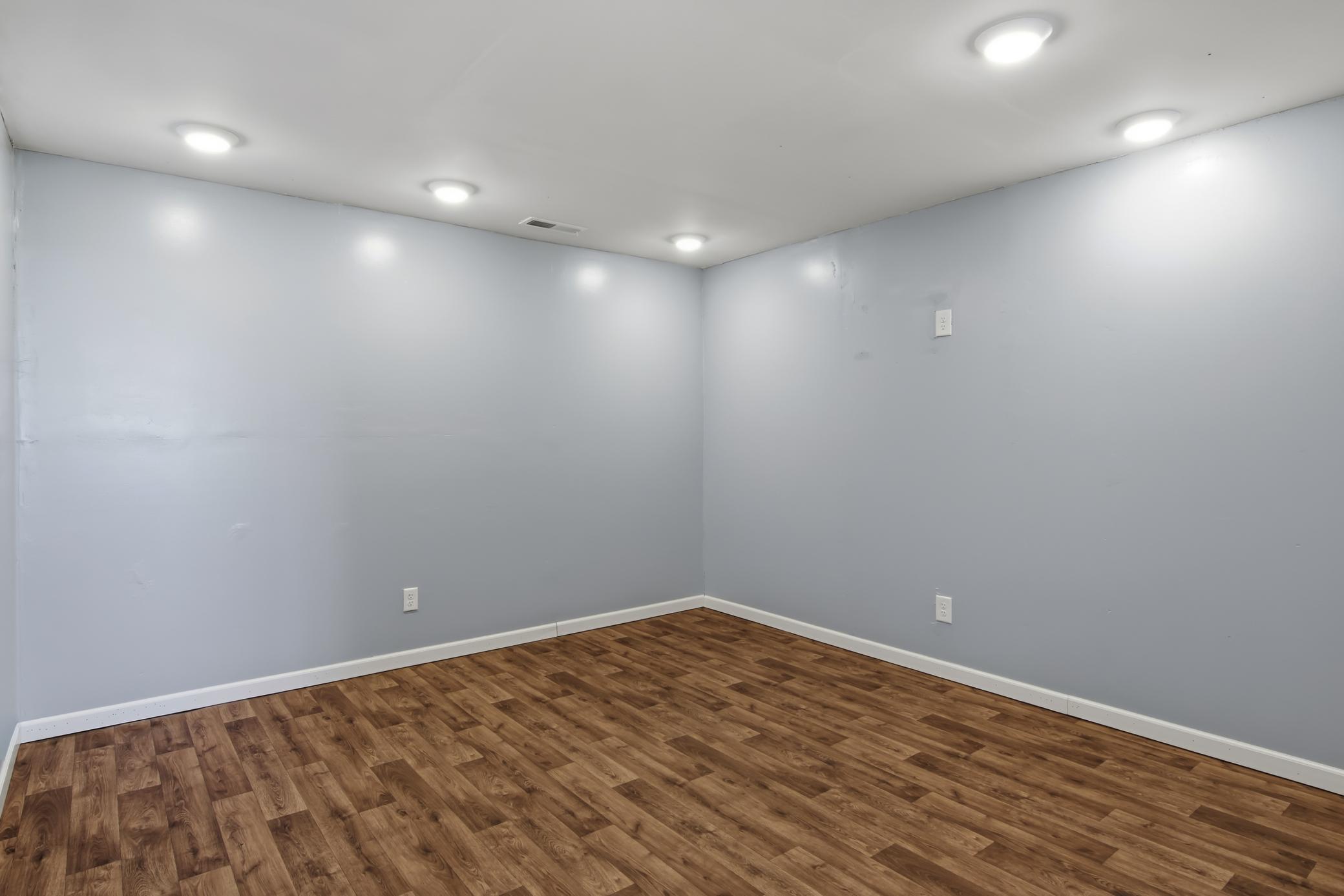 1611 92nd Street Property Photo 51
