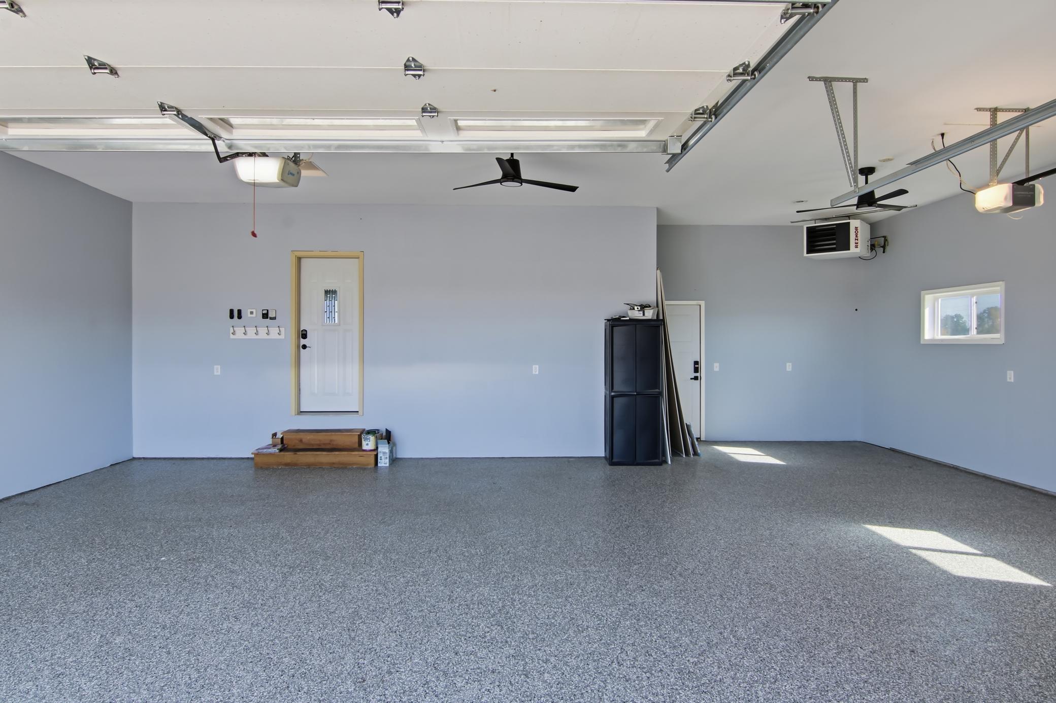 1611 92nd Street Property Photo 52