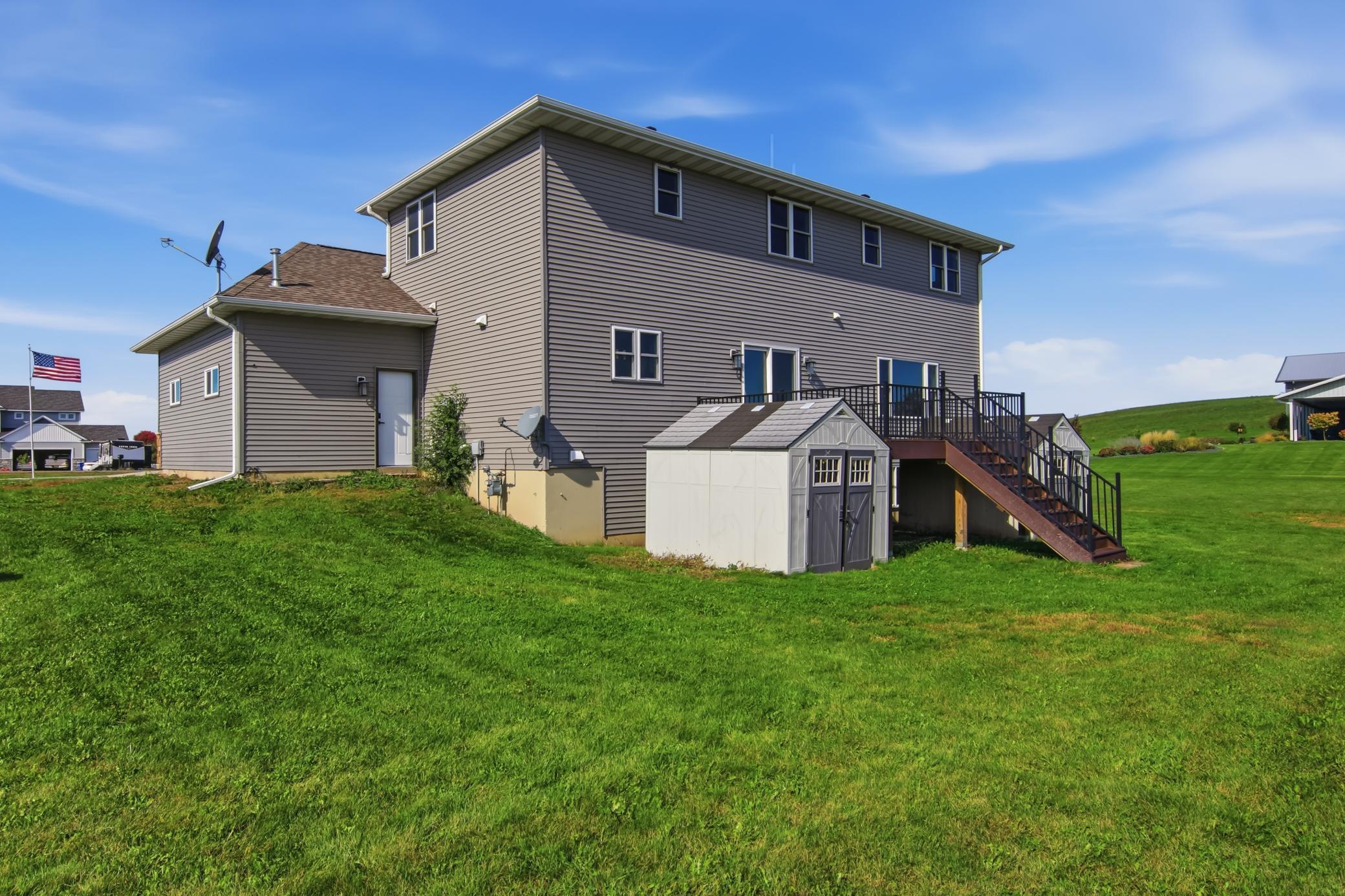 1611 92nd Street Property Photo 54