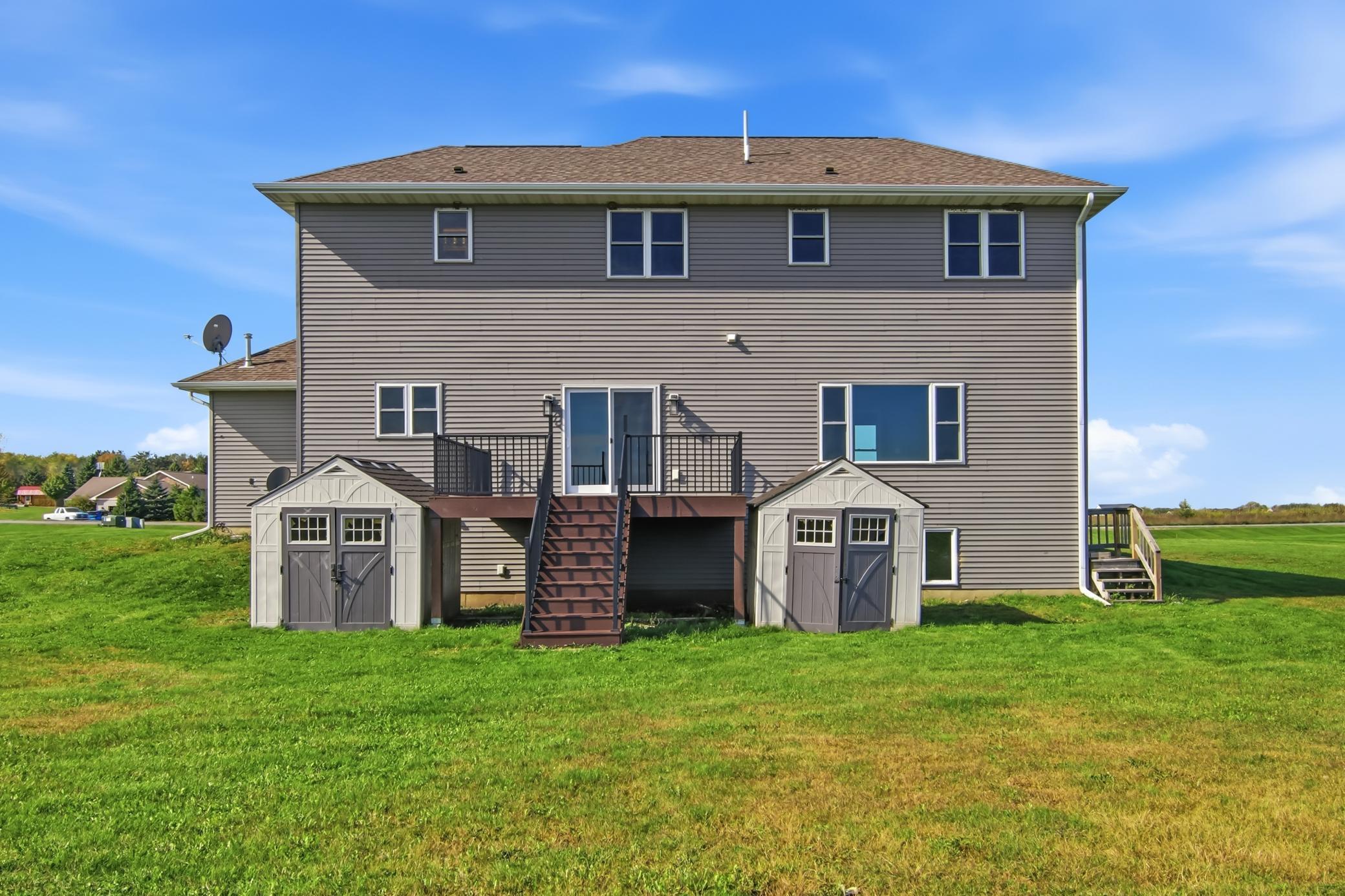 1611 92nd Street Property Photo 55
