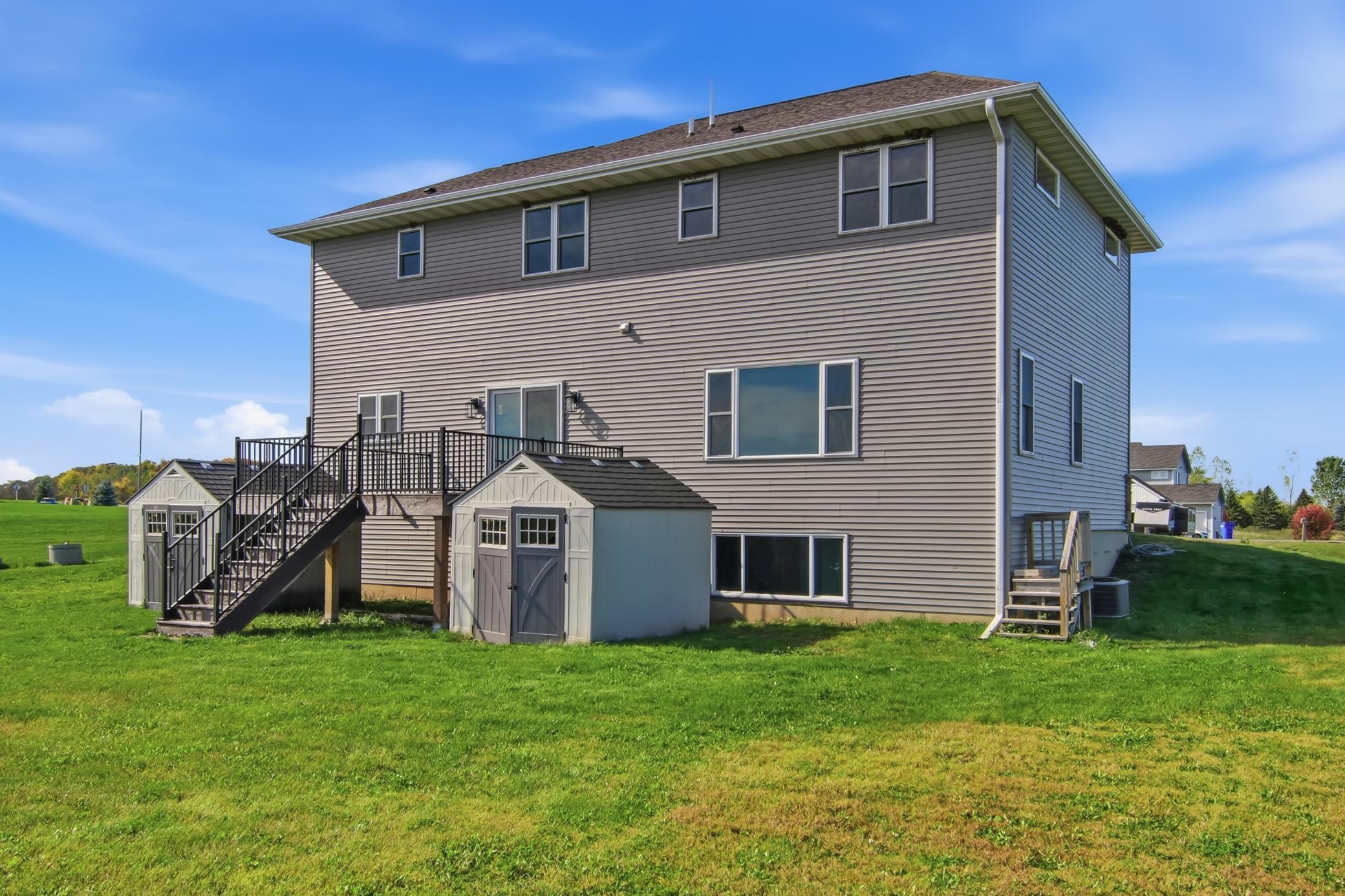 1611 92nd Street Property Photo 56