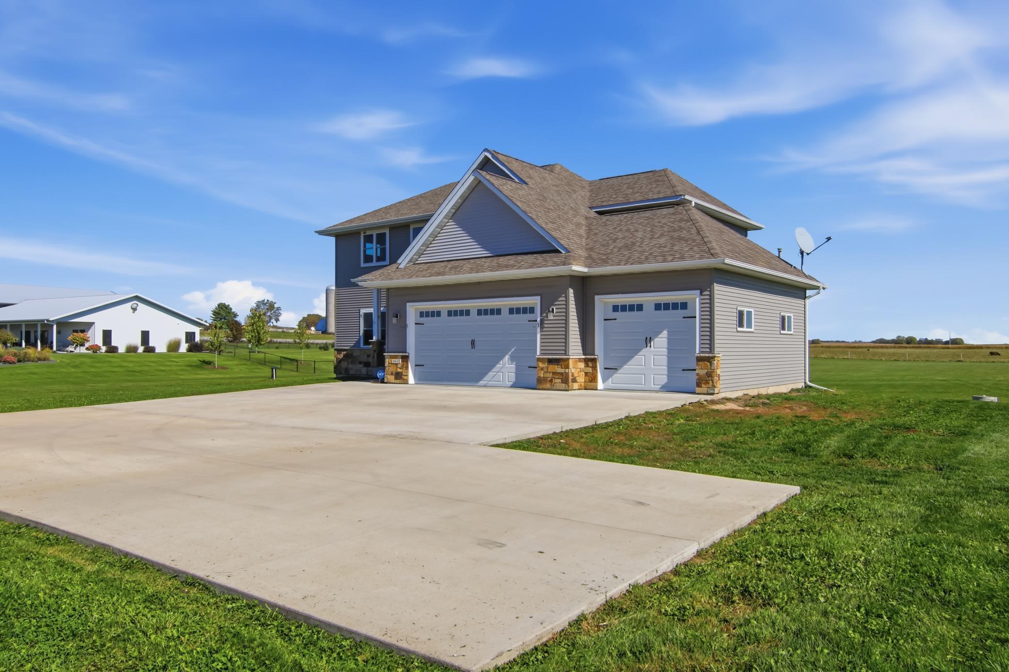 1611 92nd Street Property Photo 57